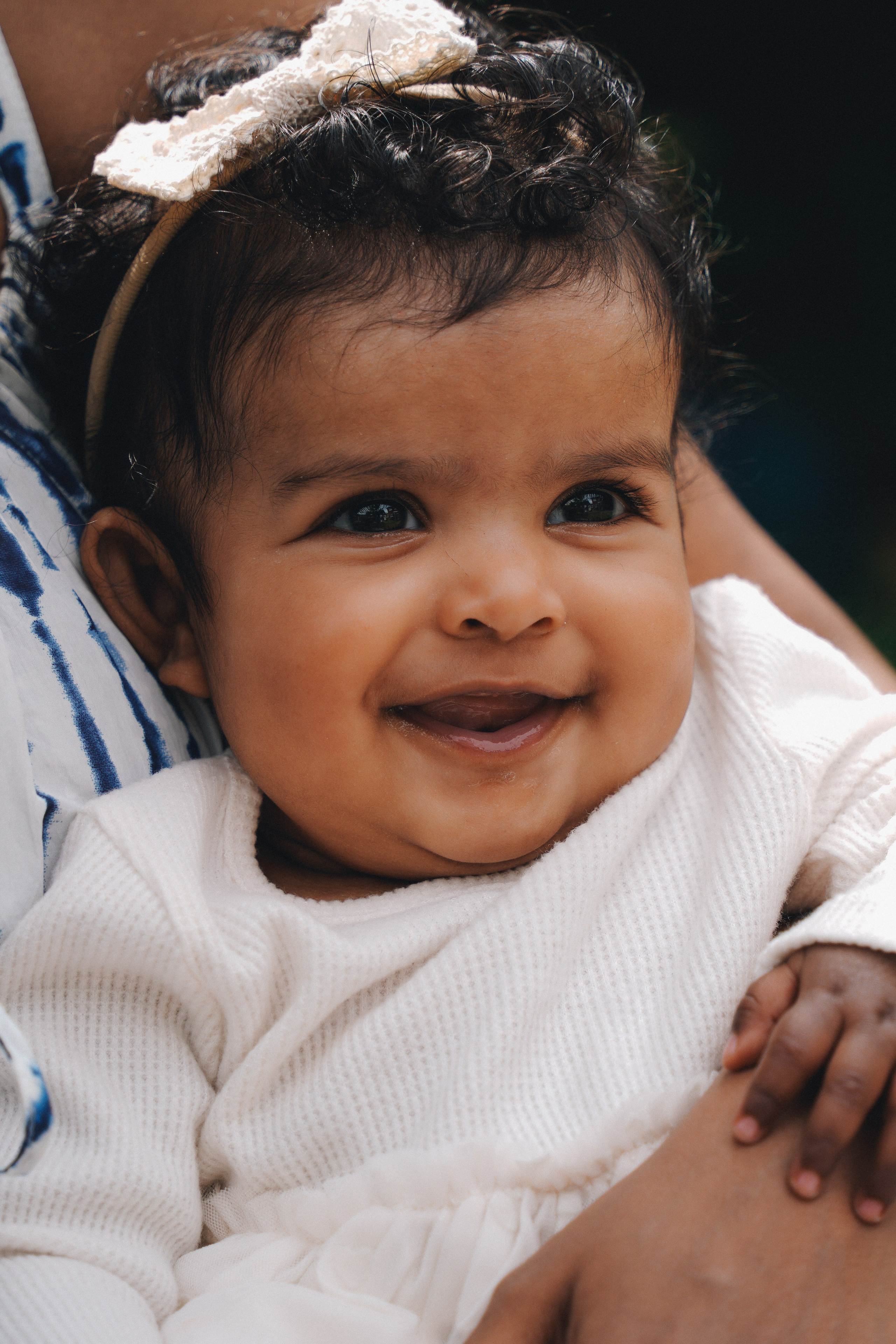 Ashwini and Family. Creative Family, Brand, Boudoir and Wedding Photographer in Solihull & Birmingham Irina Zoteeva