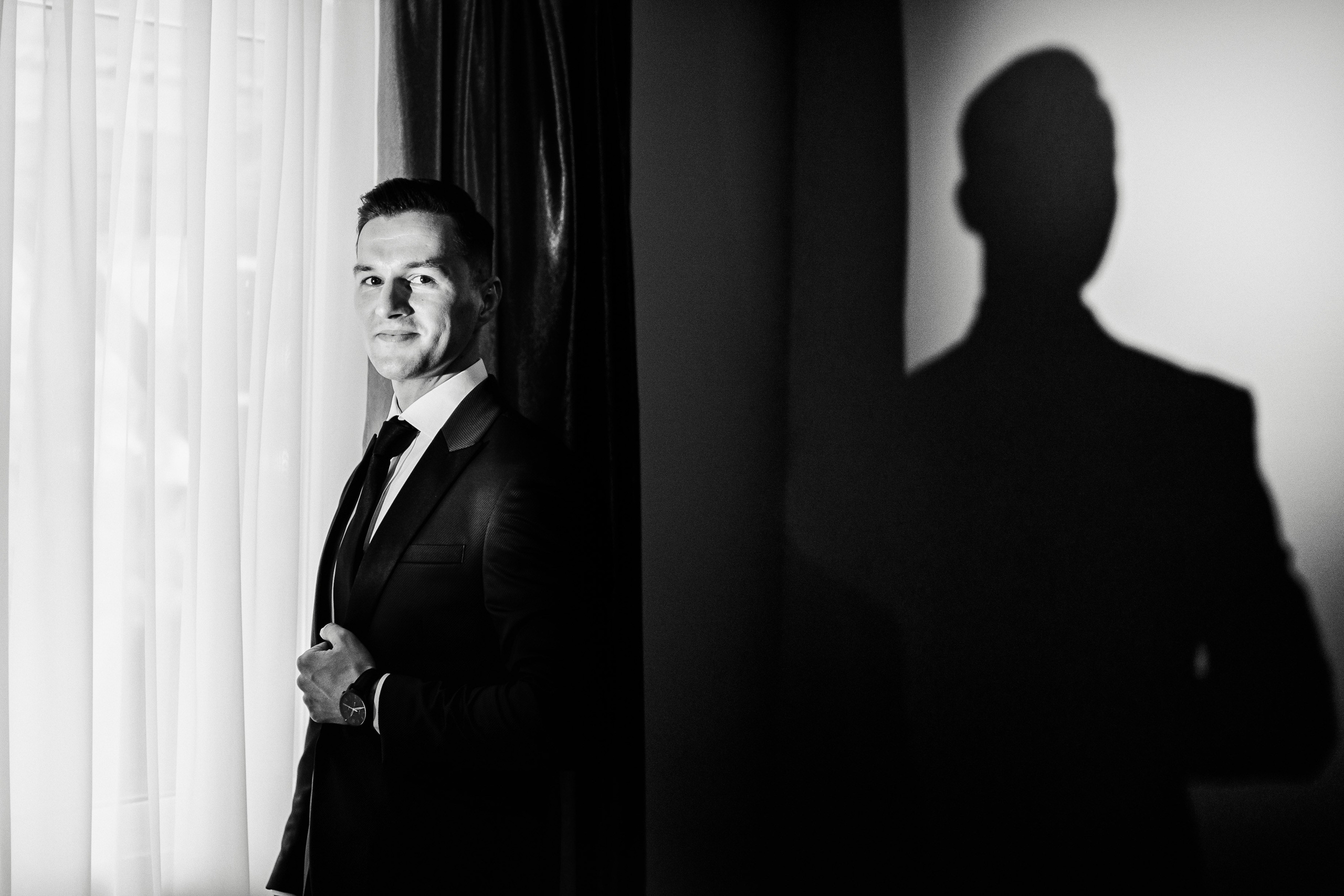 Adriana & Andrei. Fotograf nunta si evenimente Giurgiu