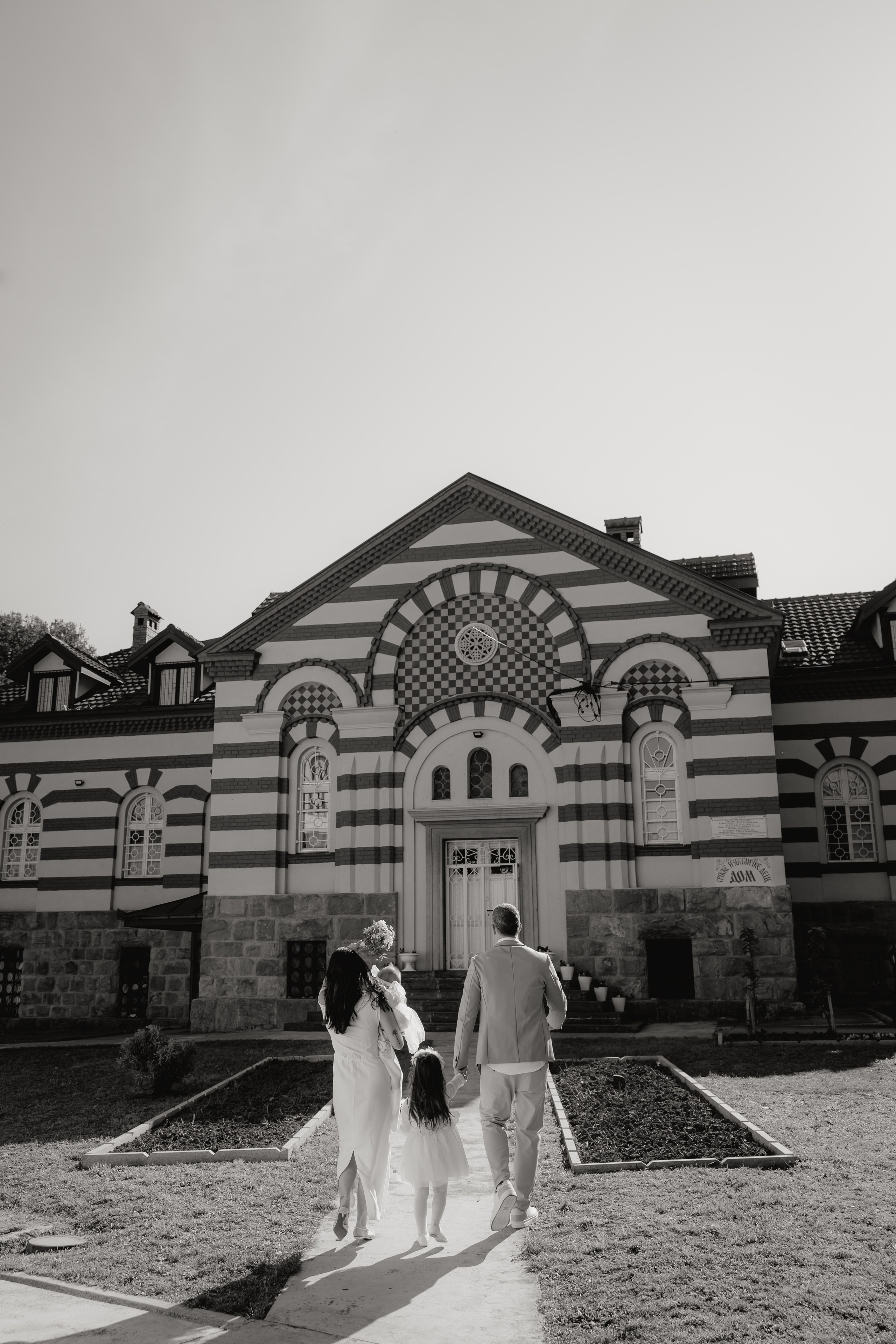 Family and children photographer in Belgrade Milja Ciric