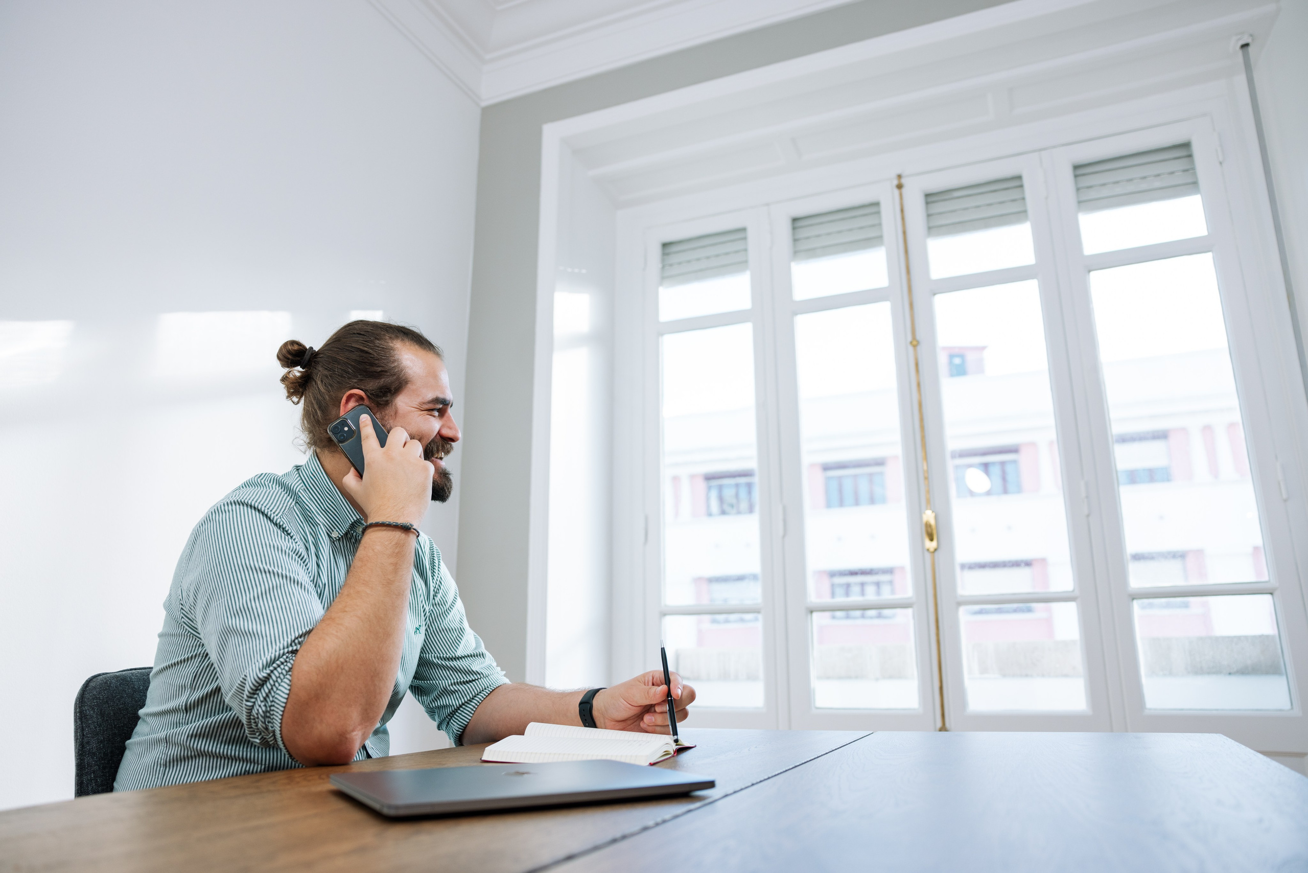 Fotografia Corporativa Profissional | Beyond Creative. Produtora de Vídeo e Fotografia Cinematográfica | Beyond Creative 20 Portugal Lisboa