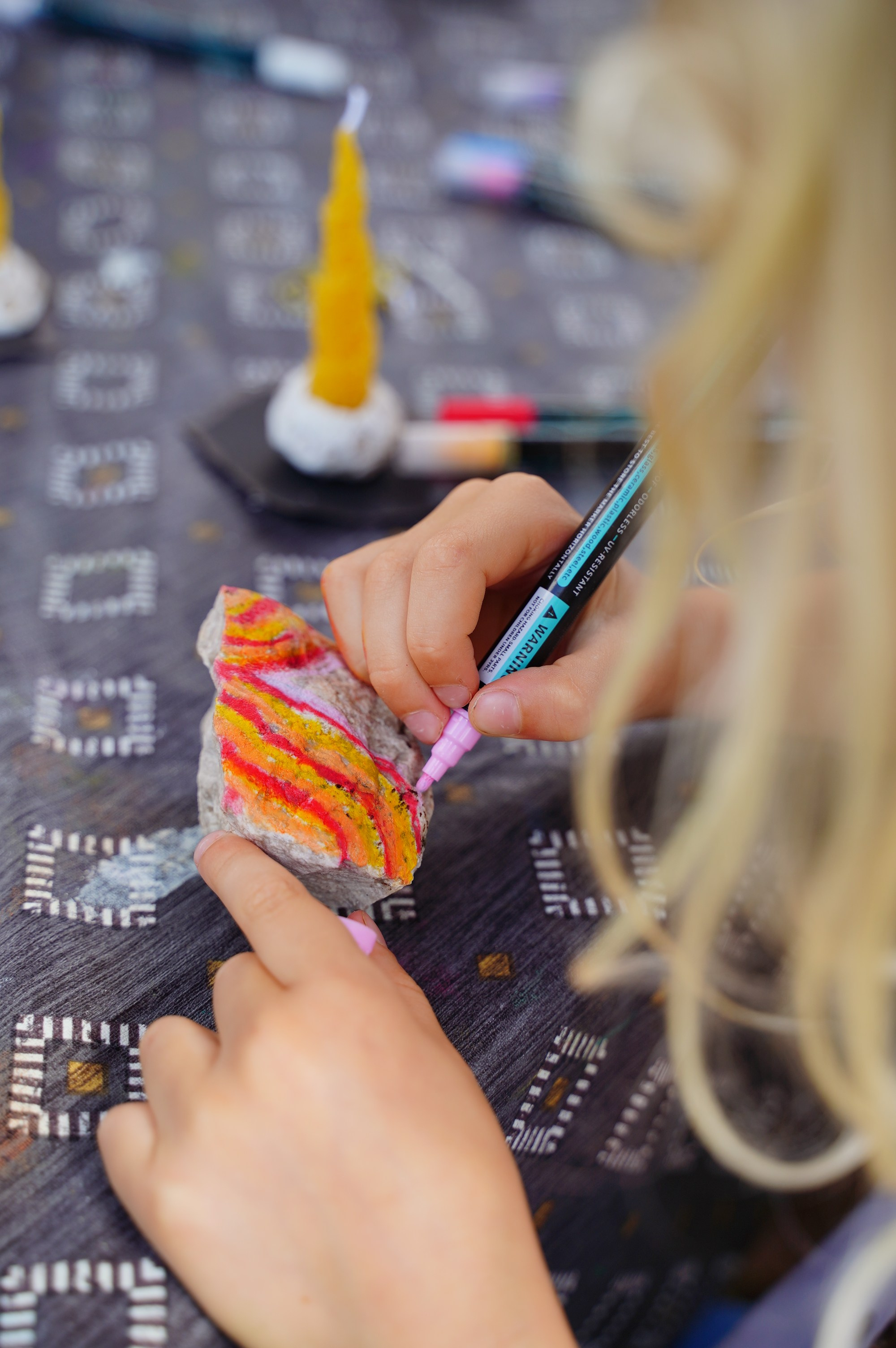 Первобытные люди в Доломитах. Семейные лагеря в Европе с Ниной Янечковой и Ириной Зиновьевой