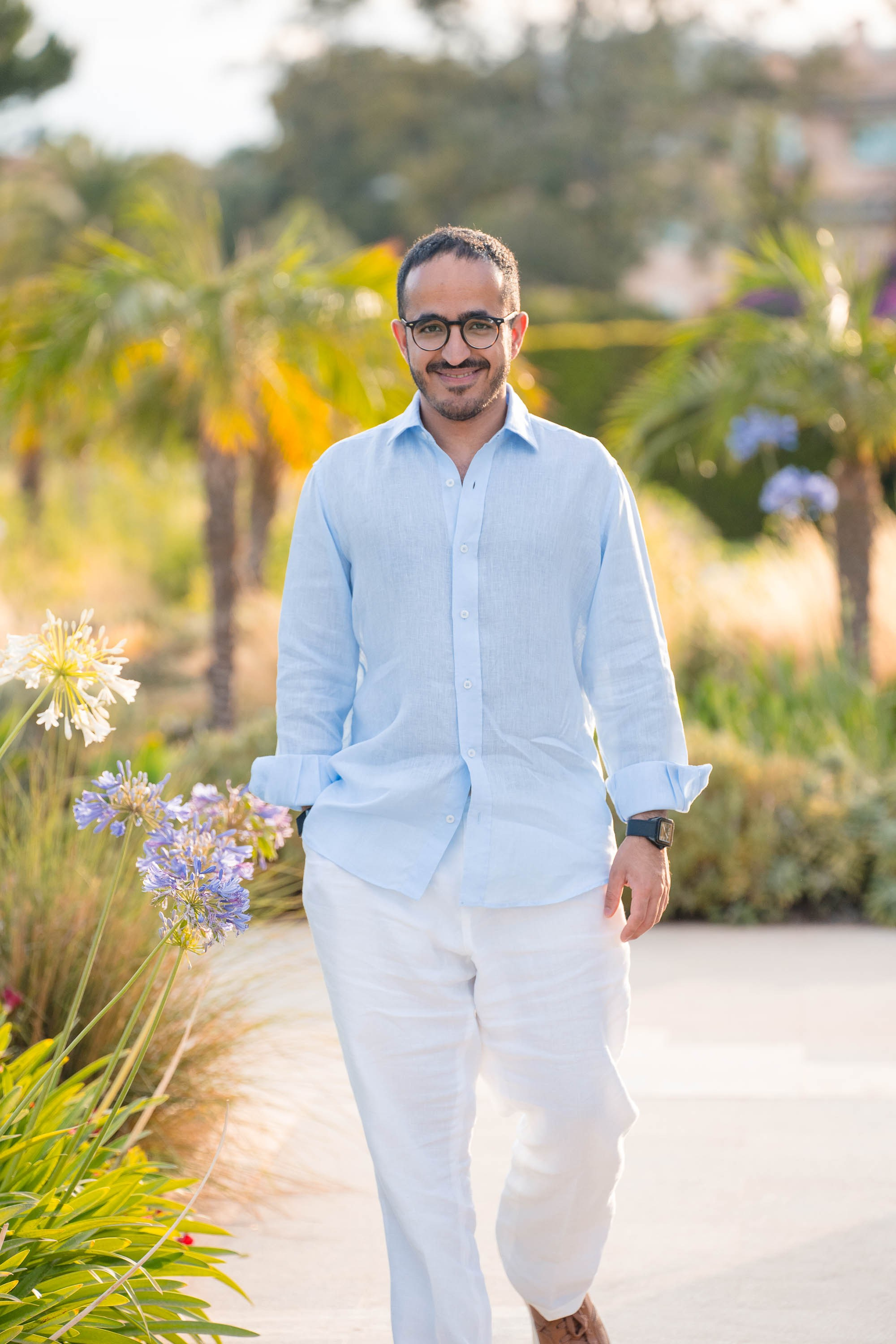 Family Portrait Session in Mallorca. Mallorca Wedding, Corporate & Social Photographer