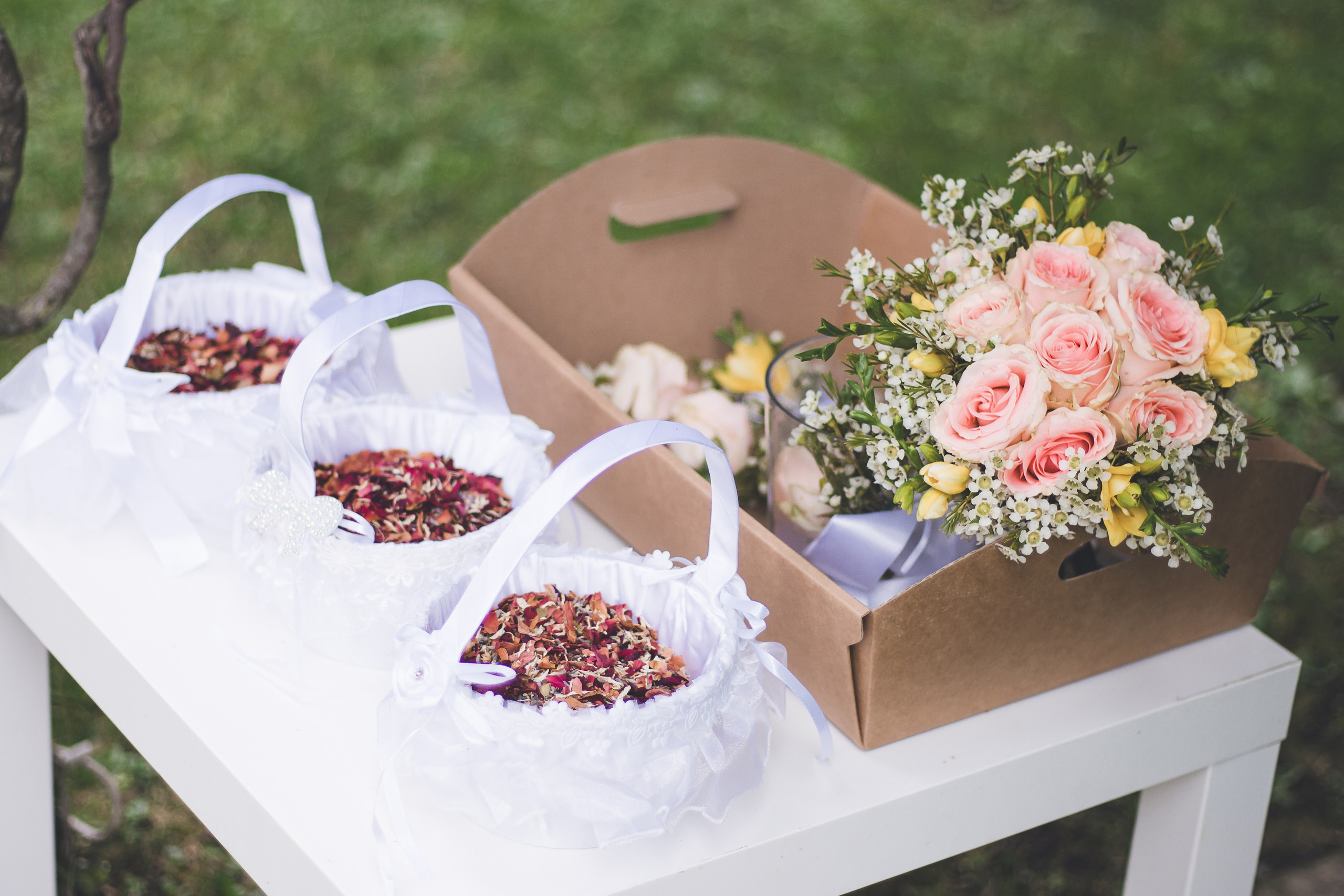 Wedding. Wedding and elopement photographer Italy Tuscany Como Milan Pavia Marija Galaka