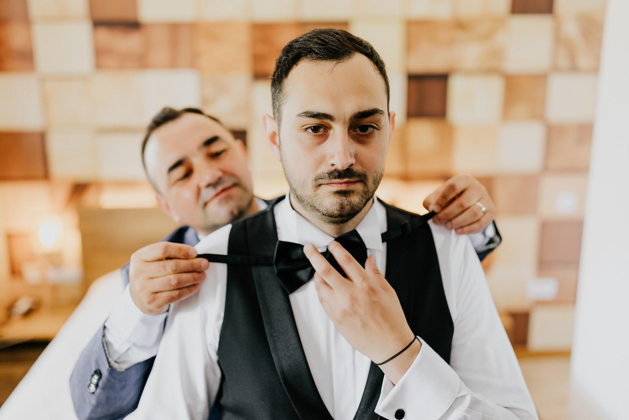 Andrei si Adelina. Fotograf și videograf de nuntă R. Moldova, Romania