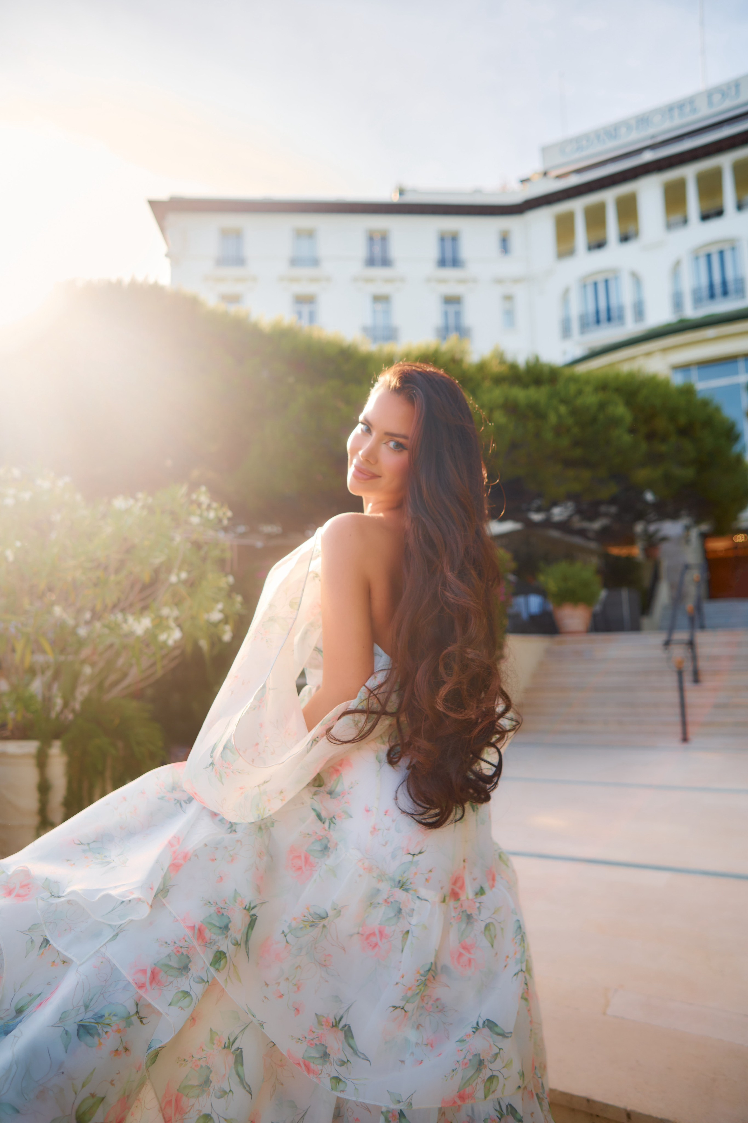 Fashion and Portrait Photographer in Paris — moda, personal, family, women, brand photoshoots. Portrait & Fashion Photographer | Сannes, Paris, Monaco, Dubai, Kyiv — - Alisa Postnykova