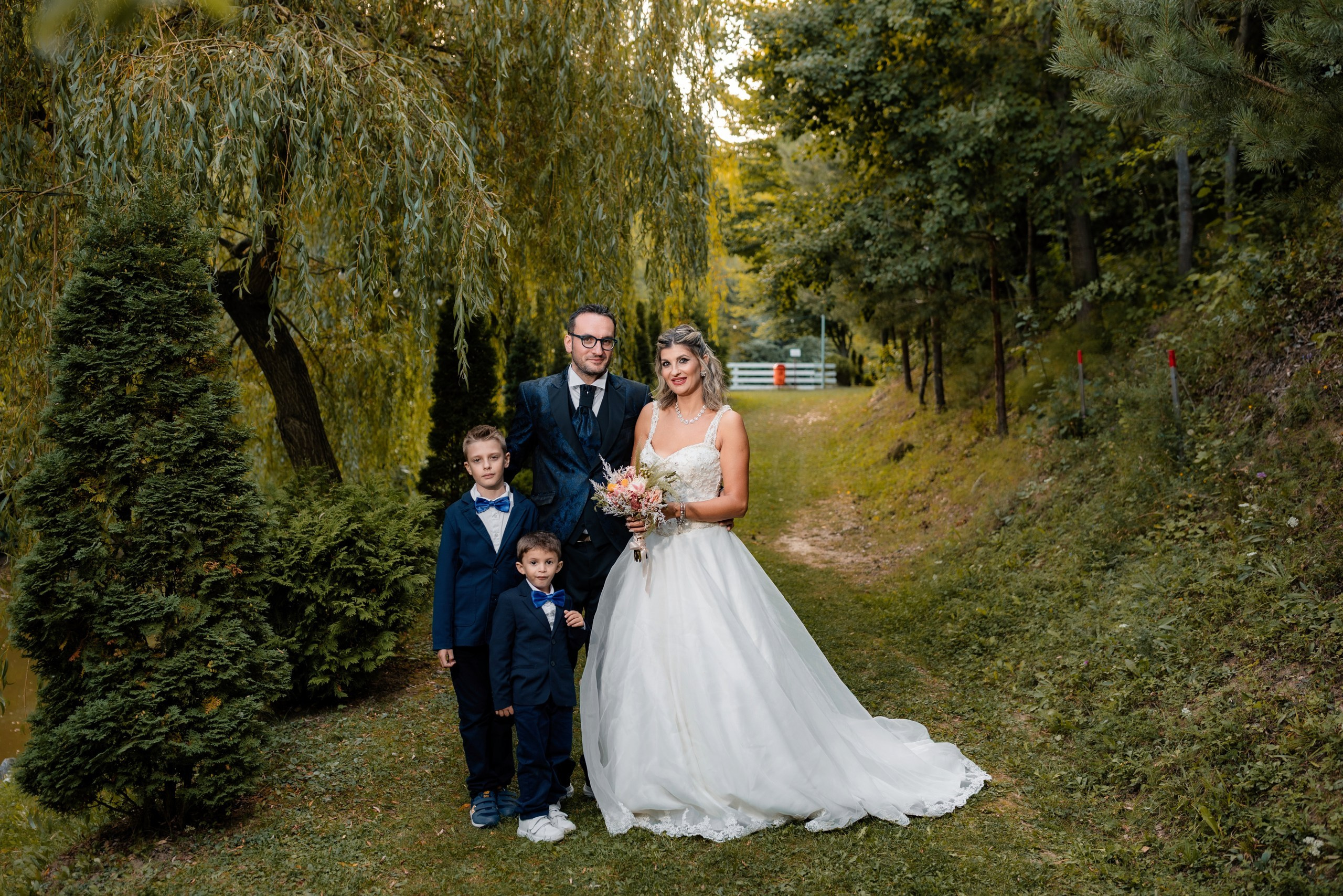 - nunta--fotograf-profesionist-botosani - fotografie-nunta-romantica - imagini-nunta-in-natura-alin-chirila-fotograf - fotografii-cuplu-indragostit-nunta-botosani - sedinta-foto-miri-andrei-iustina-alinofotostudio - amintiri-din-nunta-realizate-de-fotograf-profesionist - povestea-nuntii-andrei-si-iustina-in-imagini-alinofotostudio-fotograf evenimente- evenimente Botoșani -fotograf Suceava - fotograf Iași- servicii foto. servicii foto Botoșani. servicii foto video Botoșani. fotograf nunta. fotograf evenimente. fotograf nunta Botoșani. Alin chirila. Alin chirila fotograf. Alinofotostudio.- servicii foto. servicii foto Botoșani. servicii foto video Botoșani. fotograf nunta. fotograf evenimente. fotograf nunta Botoșani. Alin chirila. Alin chirila fotograf. Alinofotostudio.fotograf stare civilă,poze stare civilă,album foto stare civilă,servicii foto suceava,fotograf evenimente suceava,fotograf nuntă suceava,poze cununie civilă,ședință foto stare civilă,sesiune foto suceava,fotograf profesionist suceava,fotograf botosani,stare civila botosani,alinofotostudio,alin chirila fotograf.servicii foto. servicii foto Botoșani. servicii foto video Botoșani. fotograf nunta. fotograf evenimente. fotograf nunta Botoșani. Alin chirila. Alin chirila fotograf. Alinofotostudio.fotograf stare civilă,poze stare civilă,album foto stare civilă,servicii foto suceava,fotograf evenimente suceava,fotograf nuntă suceava,poze cununie civilă,ședință foto stare civilă,sesiune foto suceava,fotograf profesionist suceava,fotograf botosani,stare civila povestitor prin fotografiebotosani,alinofotostudio,alin chirila fotograf,servicii foto. servicii foto Botoșani. servicii foto video Botoșani. fotograf nunta. fotograf evenimente. fotograf nunta Botoșani. Alin chirila. Alin chirila fotograf. Alinofotostudio.fotograf stare civilă,poze stare civilă,album foto stare civilă,servicii foto suceava,fotograf evenimente suceava,fotograf nuntă suceava,poze cununie civilă,ședință foto stare civilă,sesiune foto suceava,fotograf profesionist suceava,fotograf botosani,stare civila botosani,alinofotostudio,alin chirila fotograf,cununie religioasă botoșani,andreea și neculai,capela militară botoșani,foto conacul zăicești,fotograf nuntă botoșani,fotograf cununie religioasă,foto evenimente botoșani,poze cununie capela militară,ședință foto zăicești,fotograf profesionist botoșaniMire și mireasă – Sergiu & Liliana – ziua nunții, 2024 - Emoții în ziua nunții – Sergiu și Liliana - Dansul mirilor – fotografie artistică nuntă 2024 - Sedinta foto romantică în natură – Sergiu & Liliana - Rochia de mireasă și detalii de nuntă elegan-Album de cununie civilă Florin și Anda – Fotografii profesionale realizate de Alin Chirilă în Botoșani -fotograf prin fotografie-Trash the dress în Bucovina – Maria și Calogero retrăiesc emoțiile nunții după 10 ani de iubire