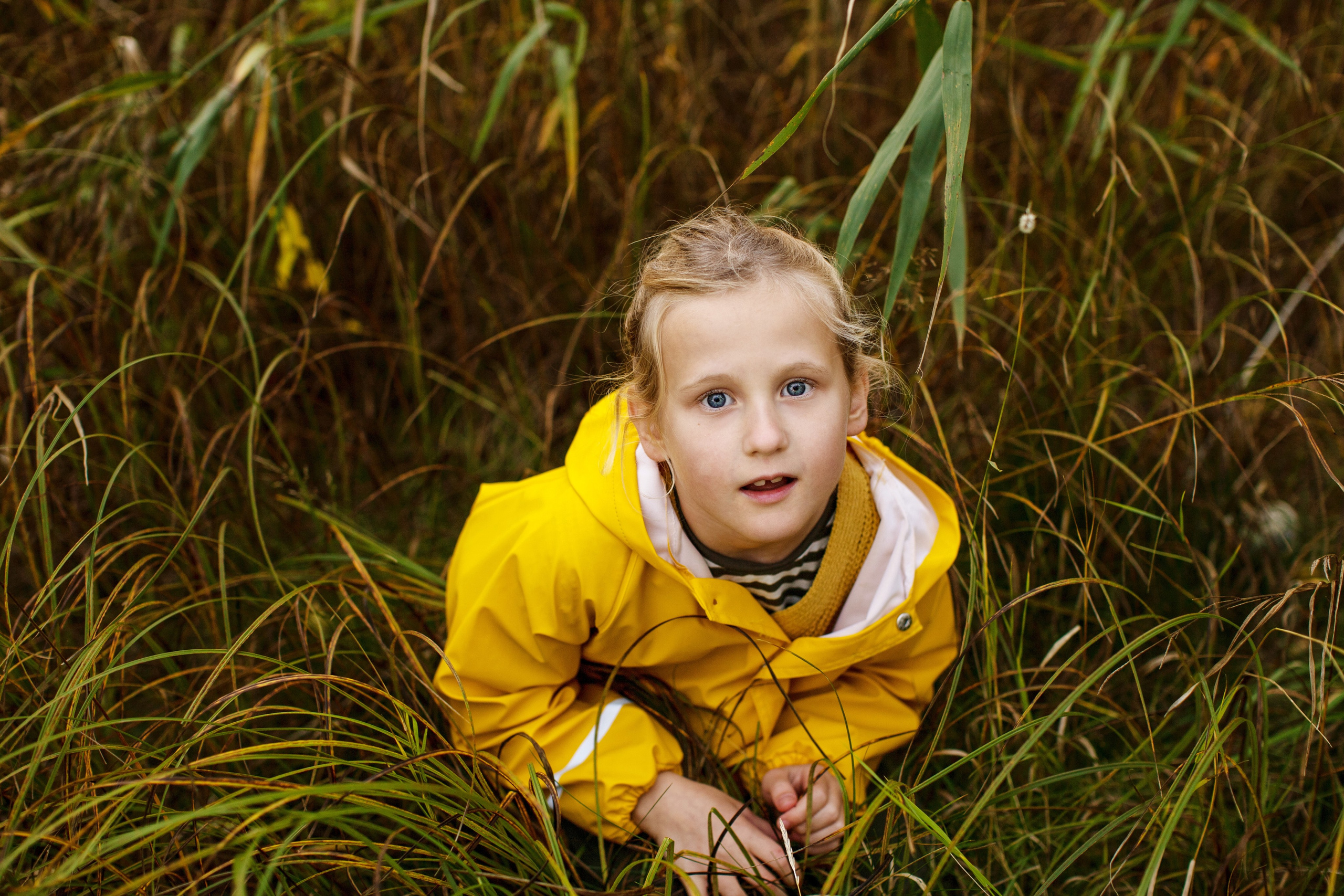 Lapsikuvaus. Oksana Zhila, Valokuvaaja, Suomi, Lahti, Mikkeli, Helsinki