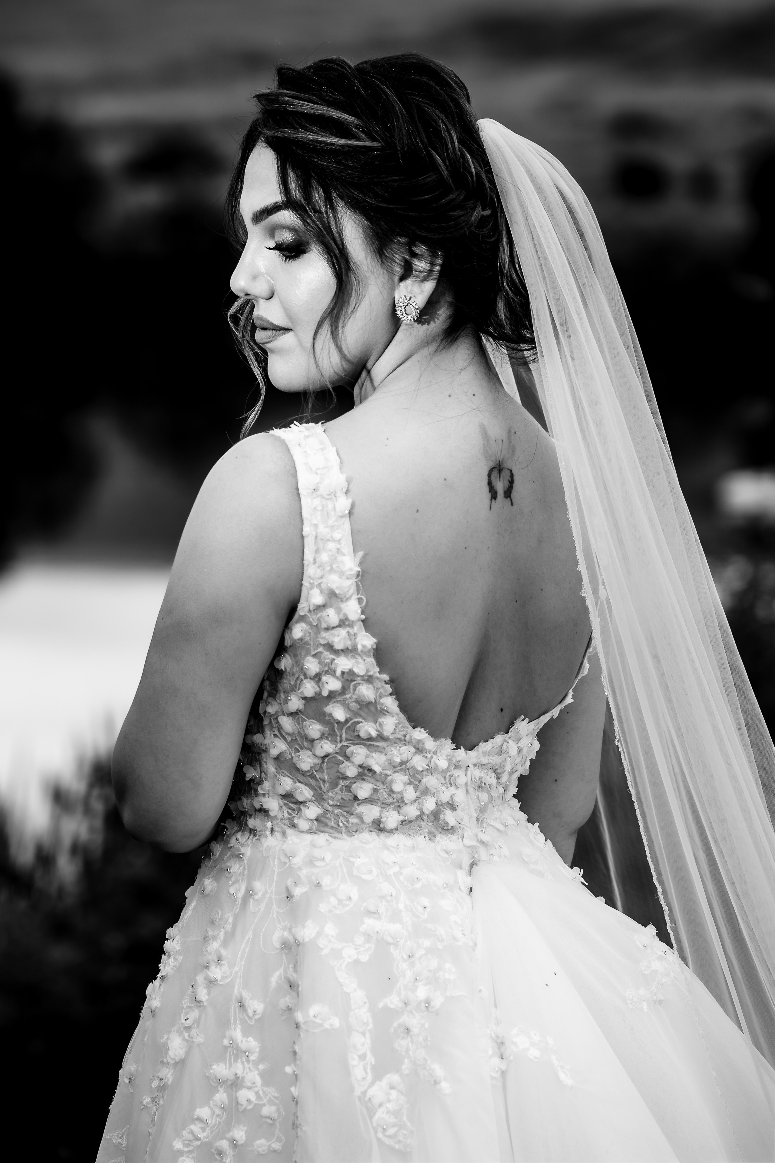 Crina & Cătălin. Acasă