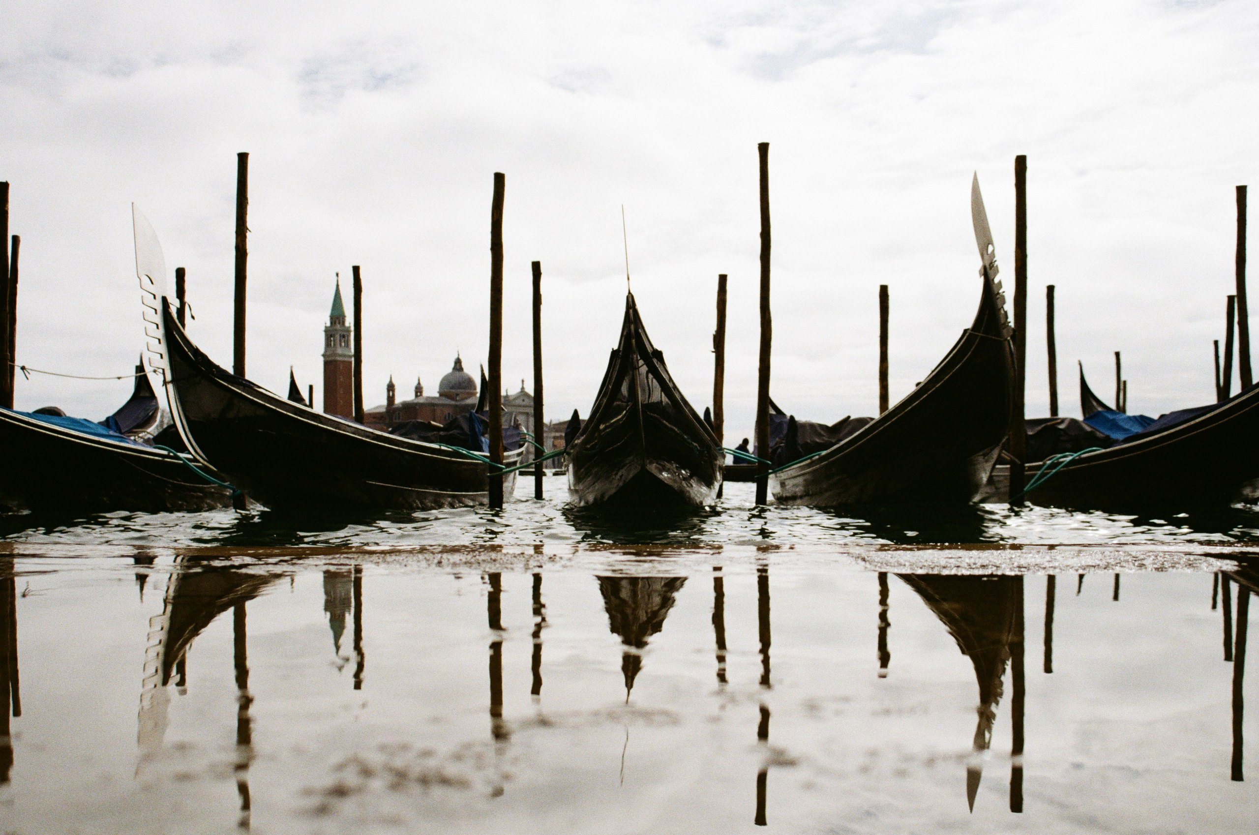 B-Roll | Fotografische Abenteuer & fesselnde Momente unseren Shootings