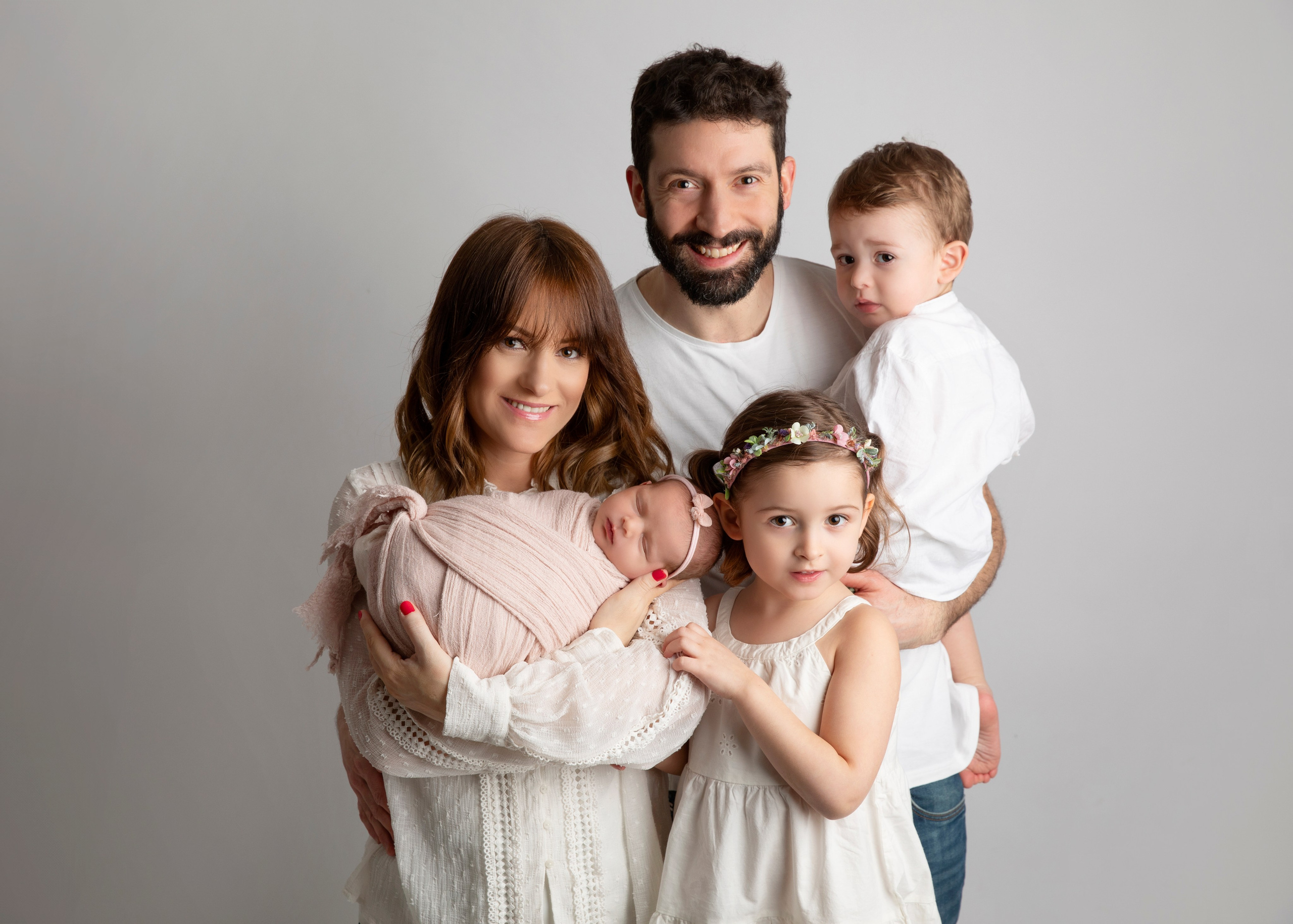 Info. Axlundphotography.se