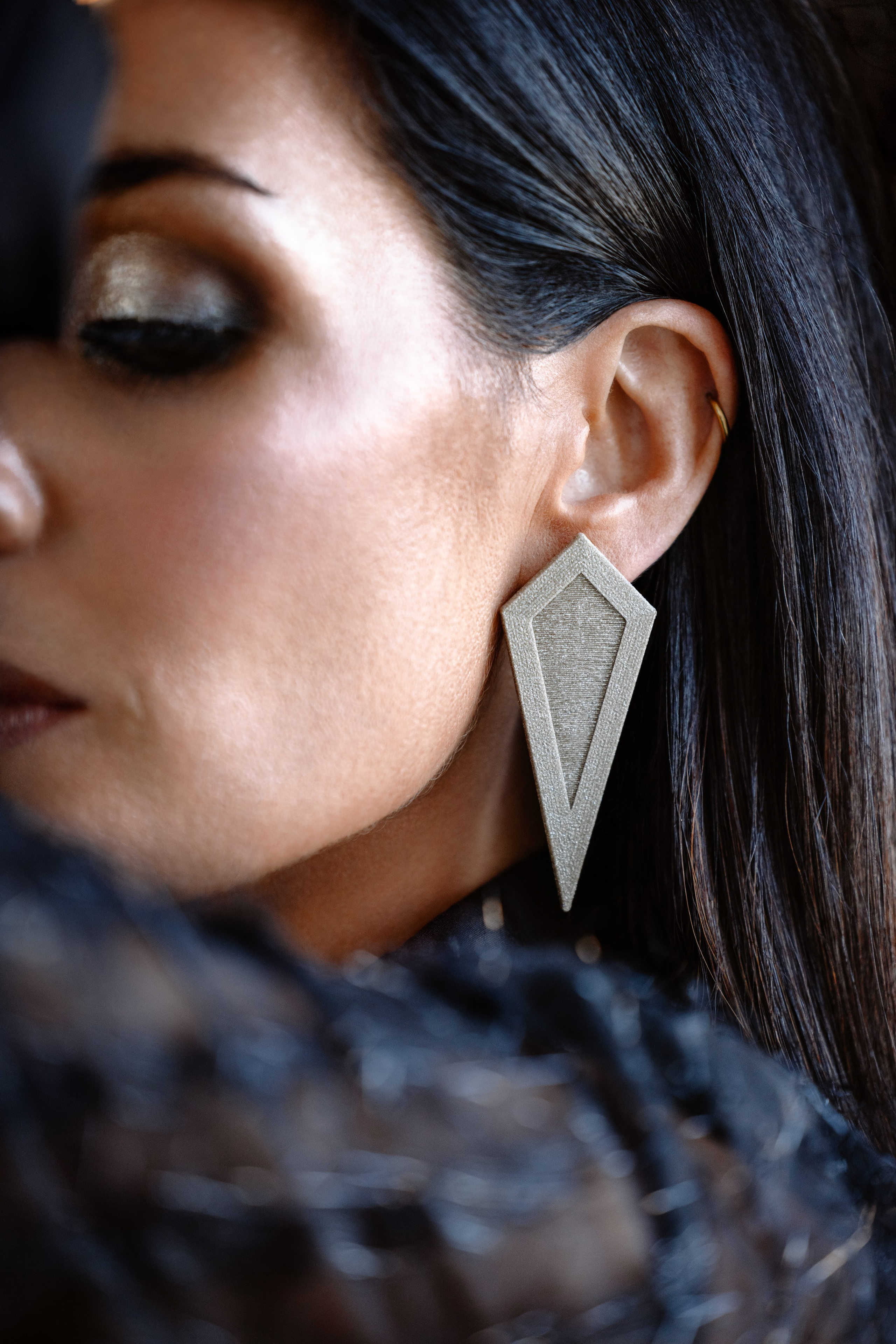 Fotografia de Moda e Beleza de Luxo | Beyond Creative. Produtora de Vídeo e Fotografia Cinematográfica | Beyond Creative 20 Portugal Lisboa