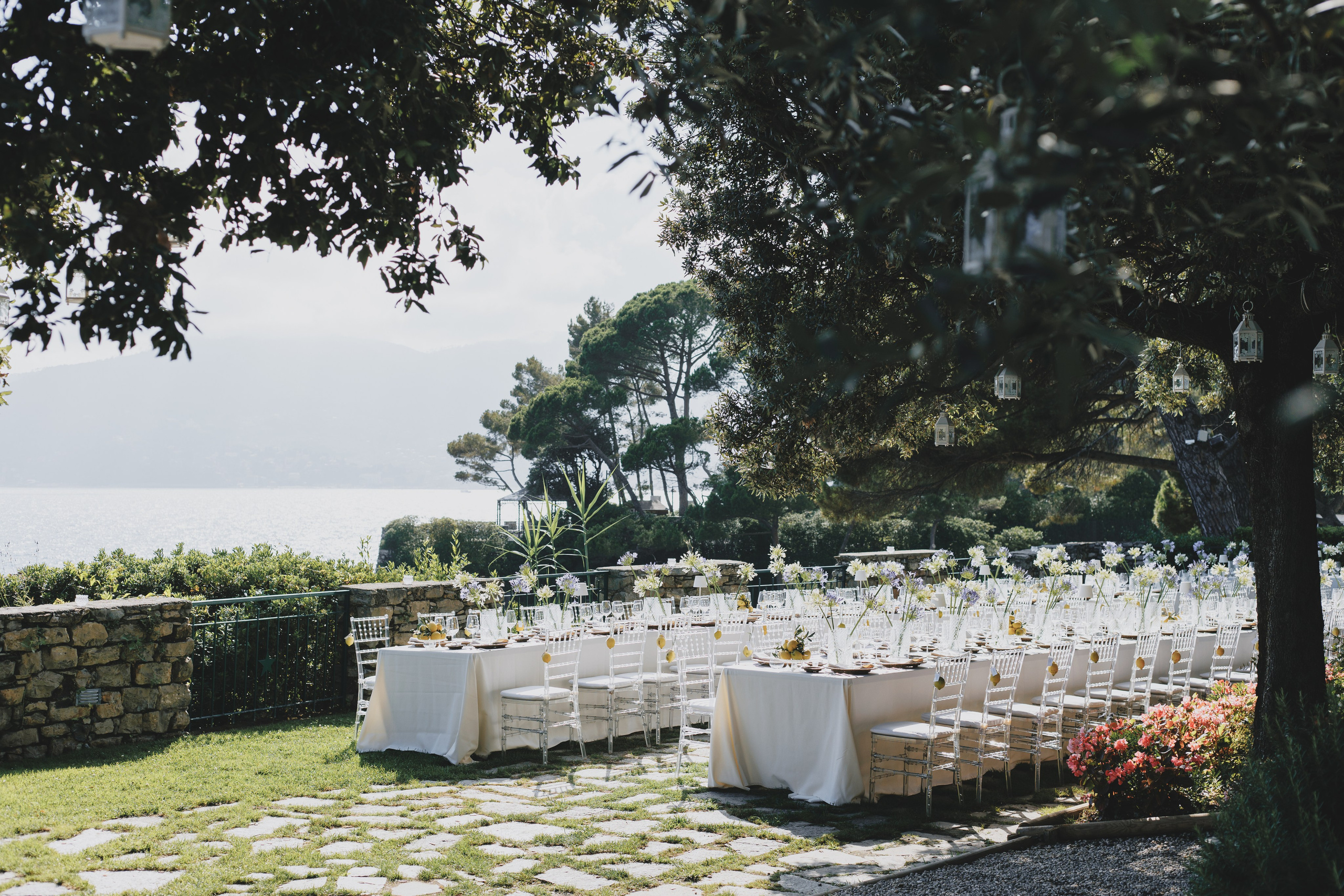 Wedding. Wedding and elopement photographer Italy Tuscany Como Milan Pavia Marija Galaka