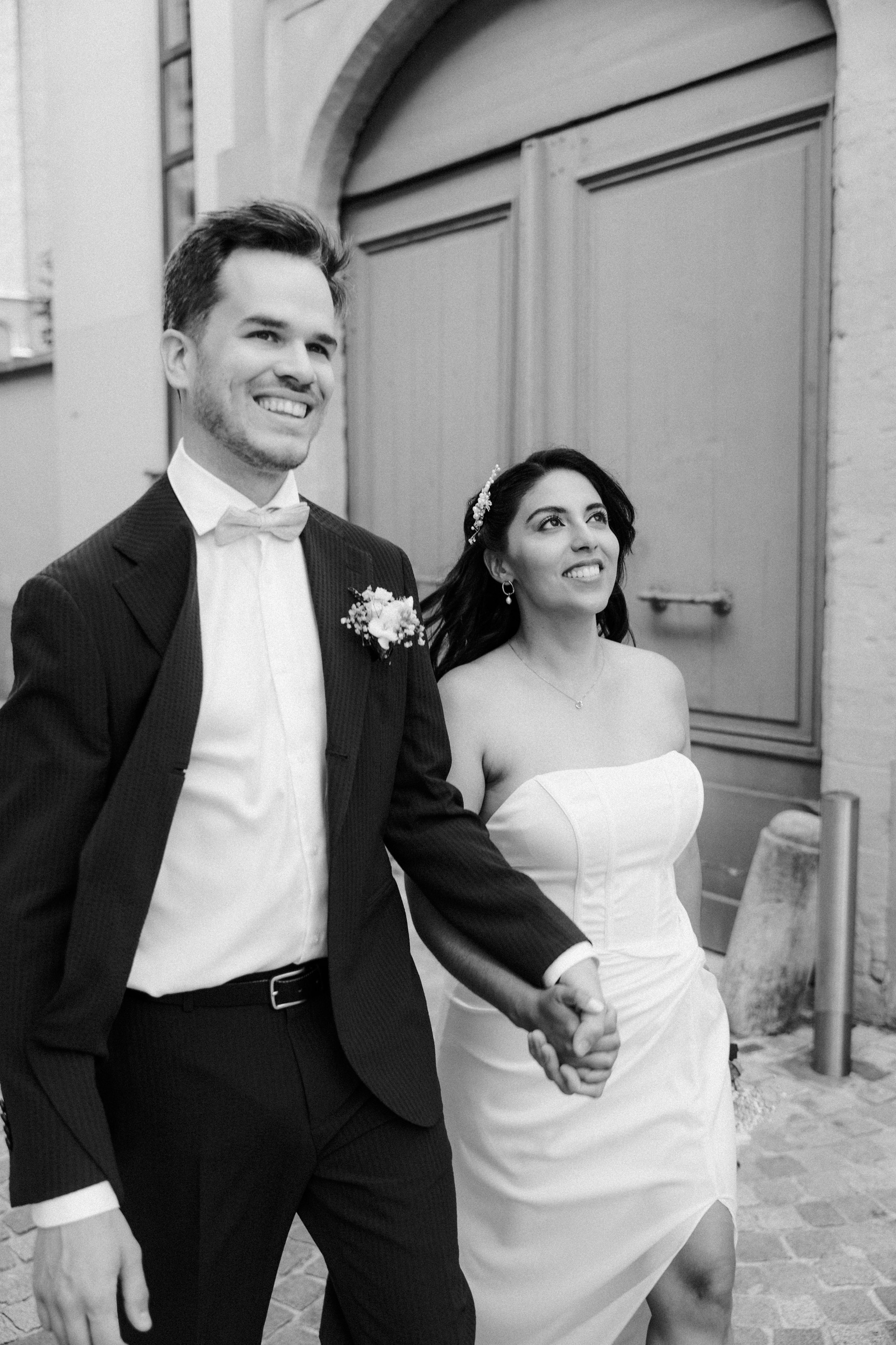 Wedding Mechelen. Little Birdie – Jouw familie- en huwelijksfotograaf in België en daarbuiten