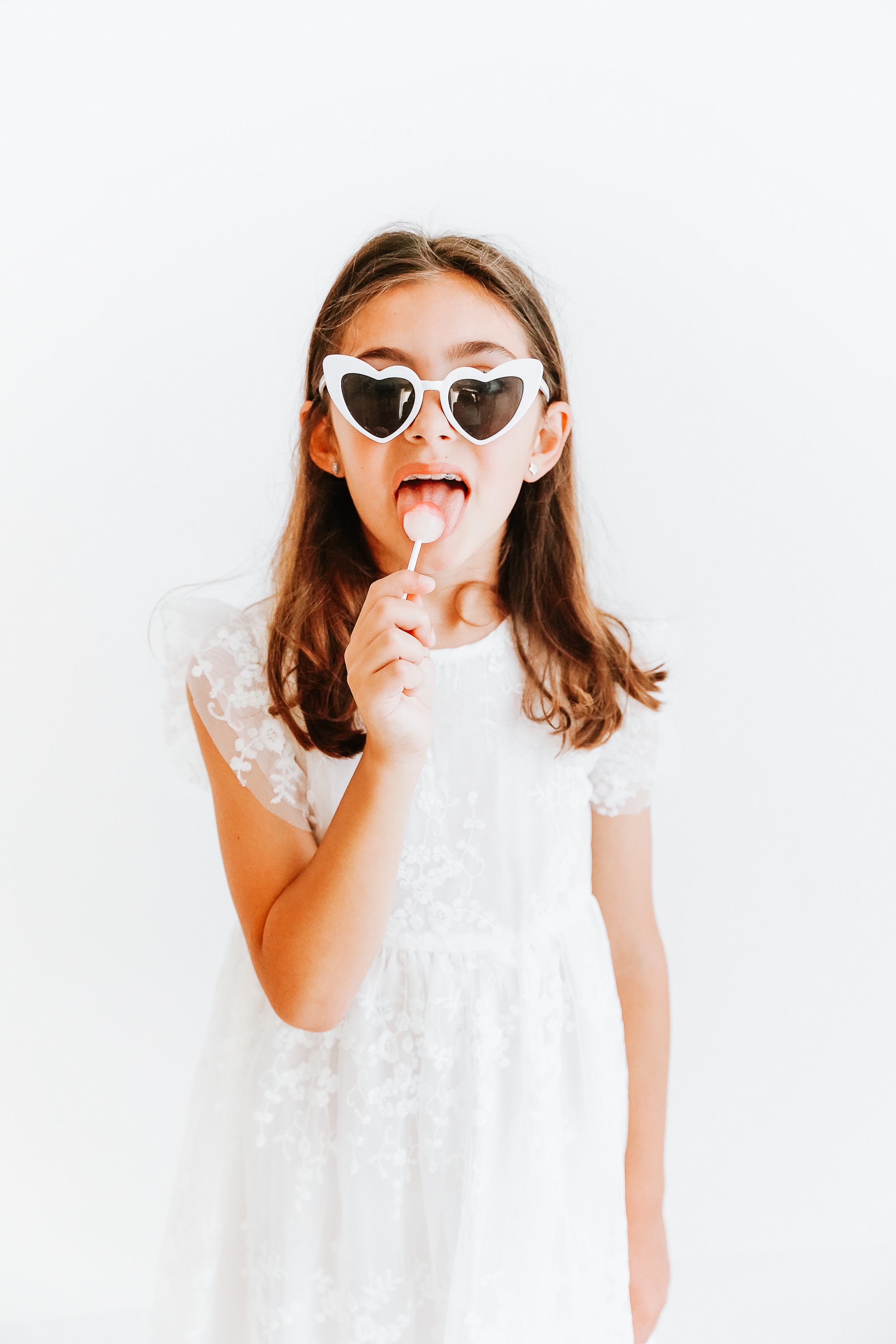 Svitlana Miahka fotografa a Genova