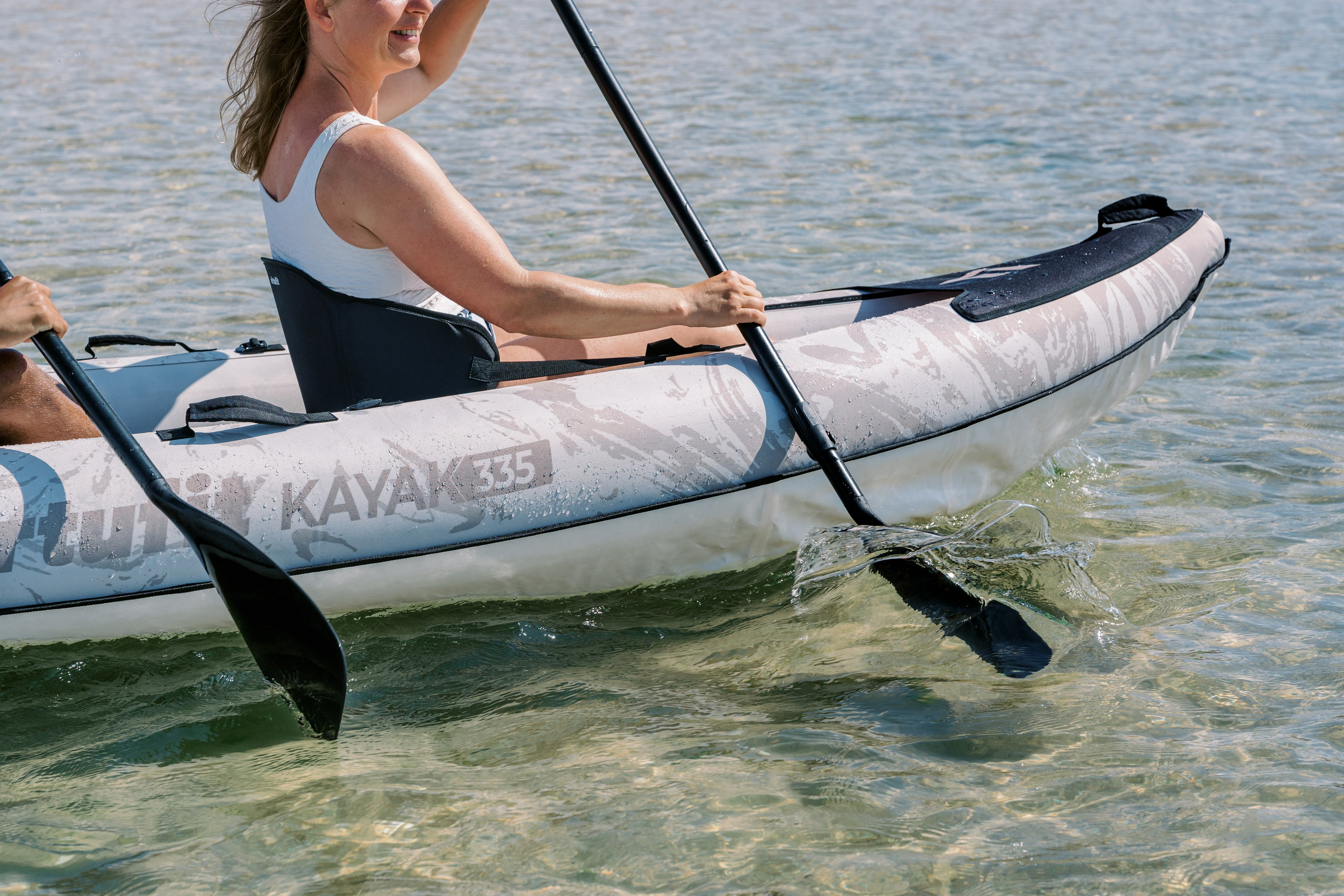 VirtuFit | Produção Comercial de Vídeo e Fotografia de Novos Kayaks em Baleal e Peniche. Produtora de Vídeo e Fotografia Cinematográfica | Beyond Creative 20 Portugal Lisboa