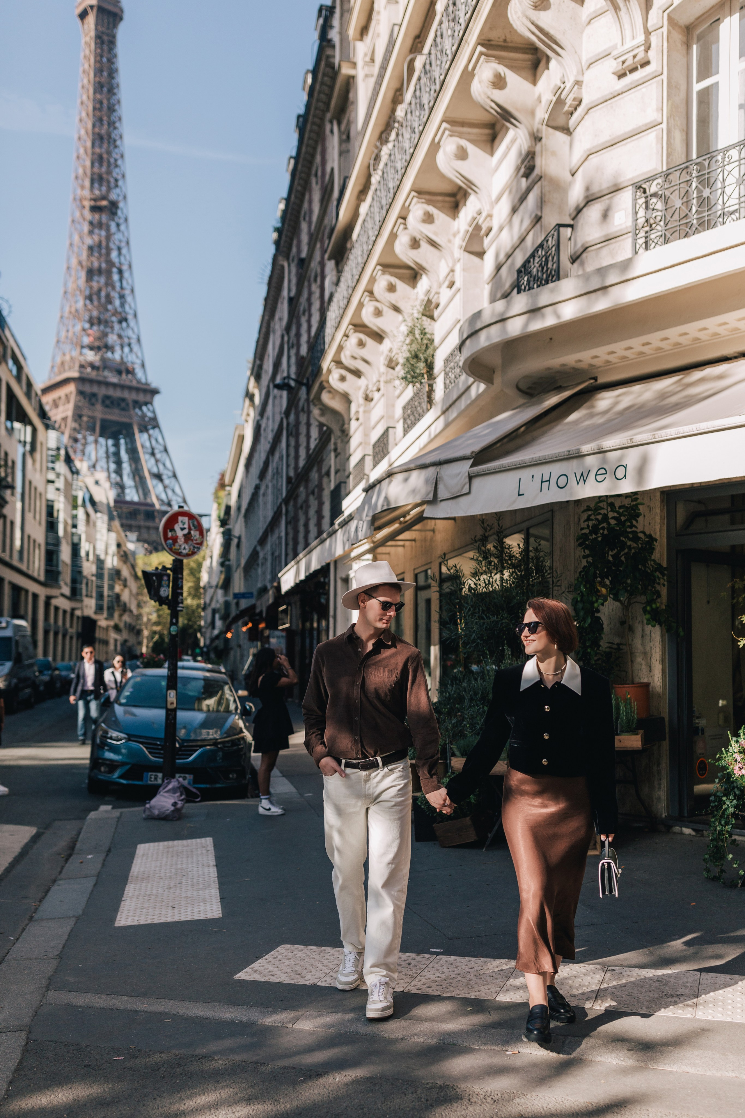 Tarifs. Photographe à Rouen, France