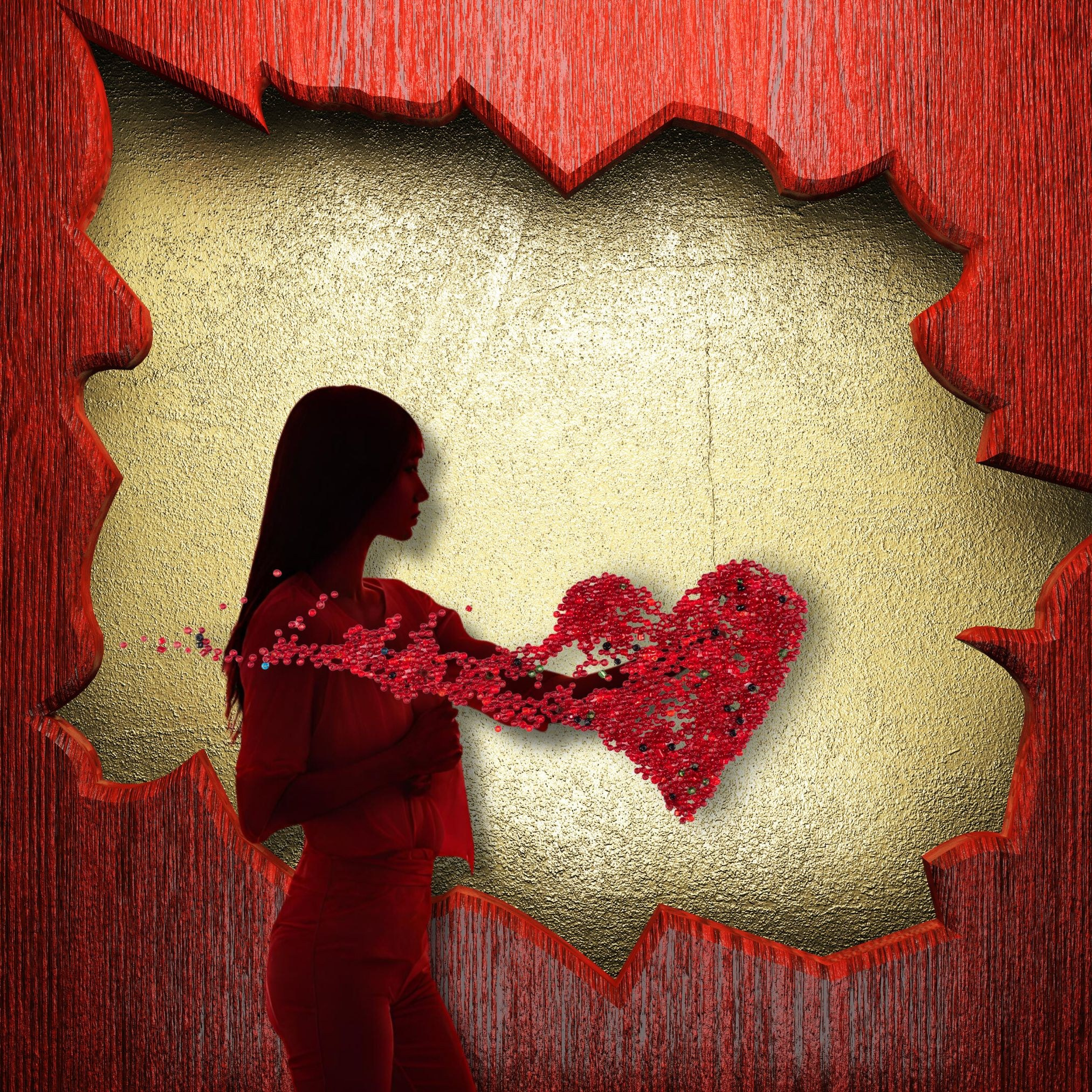 Photographer in Sotenäs municipality. Fotograf i Sotenäs kommun