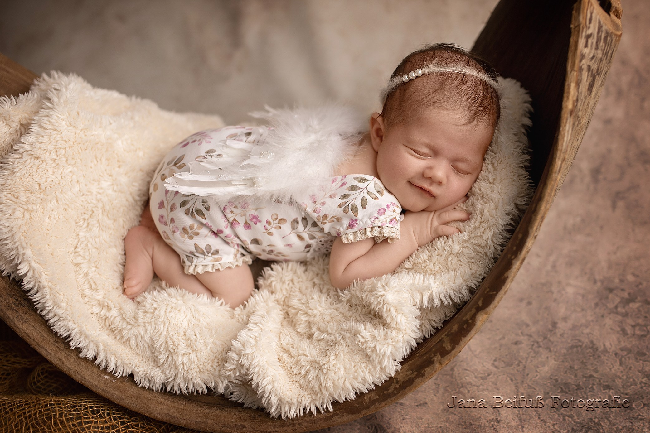 Informationen zum Neugeborenenfotoshooting. Jana Beifuß, professionelle Neugeborenenfotografin in Weißenhorn, Ulm, Neu-Ulm, Illertissen, Pfaffenhofen a. d. Roth