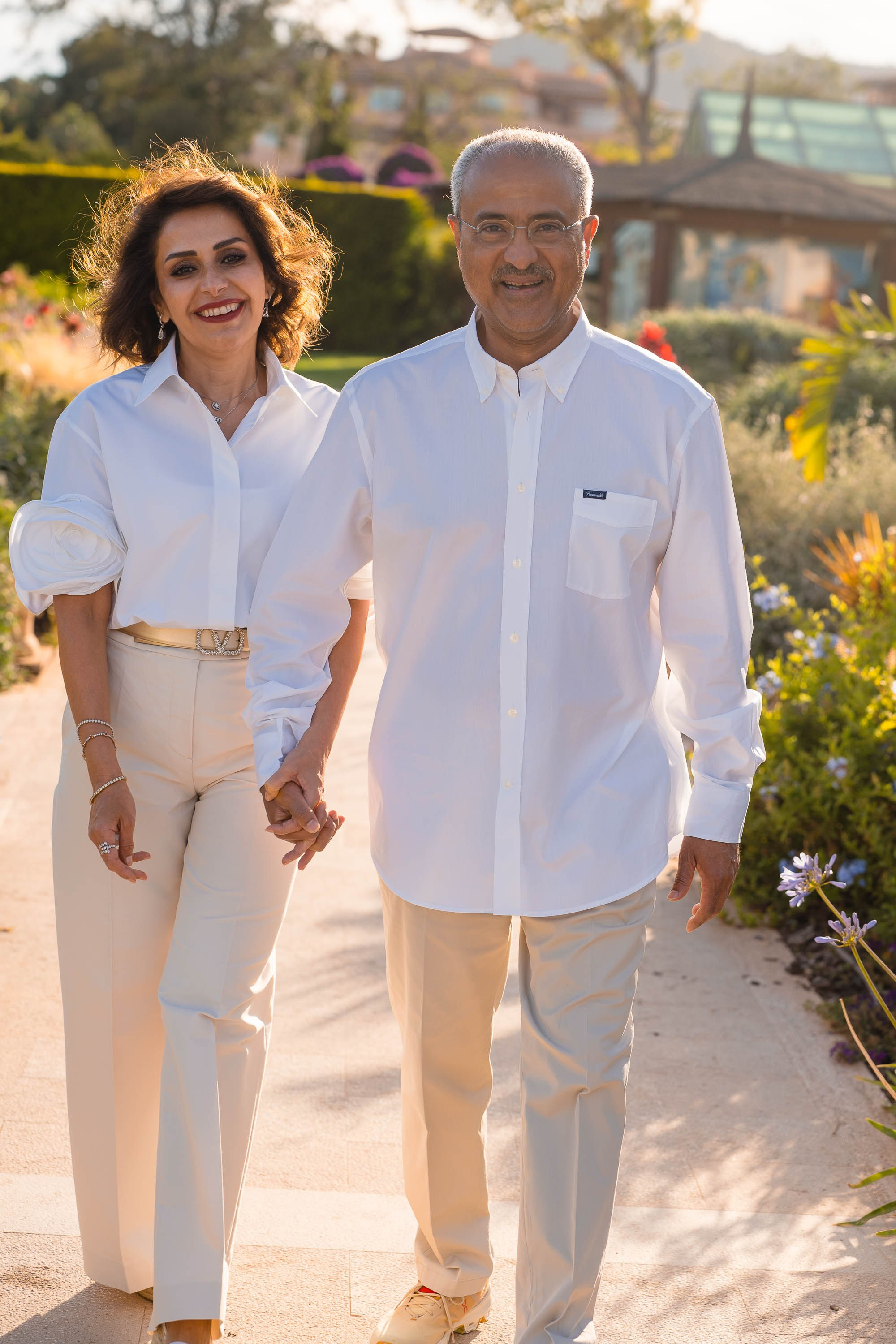 Family Portrait Session in Mallorca. Mallorca Wedding, Corporate & Social Photographer