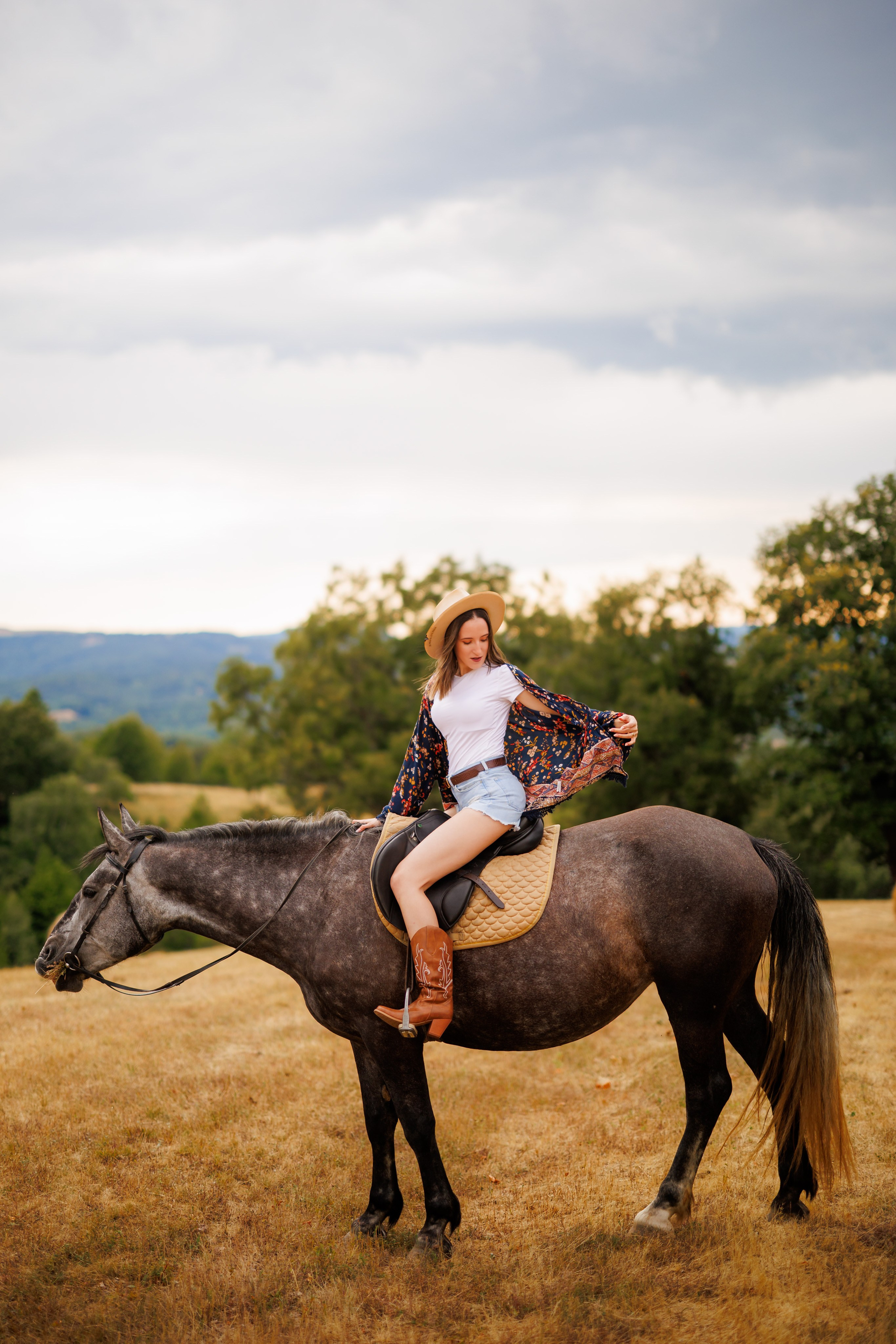 Fotograf în România Moraru Sergiu