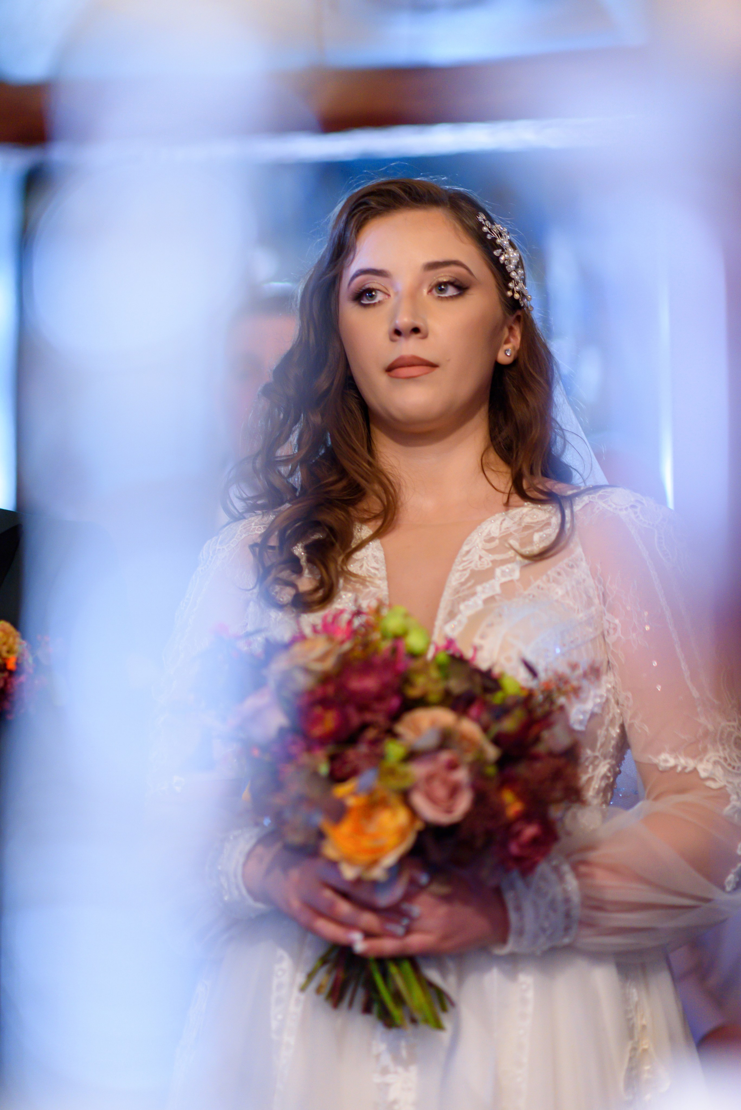 Galerie foto. Cătălin Lazăr Photography — Fotografie de nuntă și evenimente premium în România și Europa