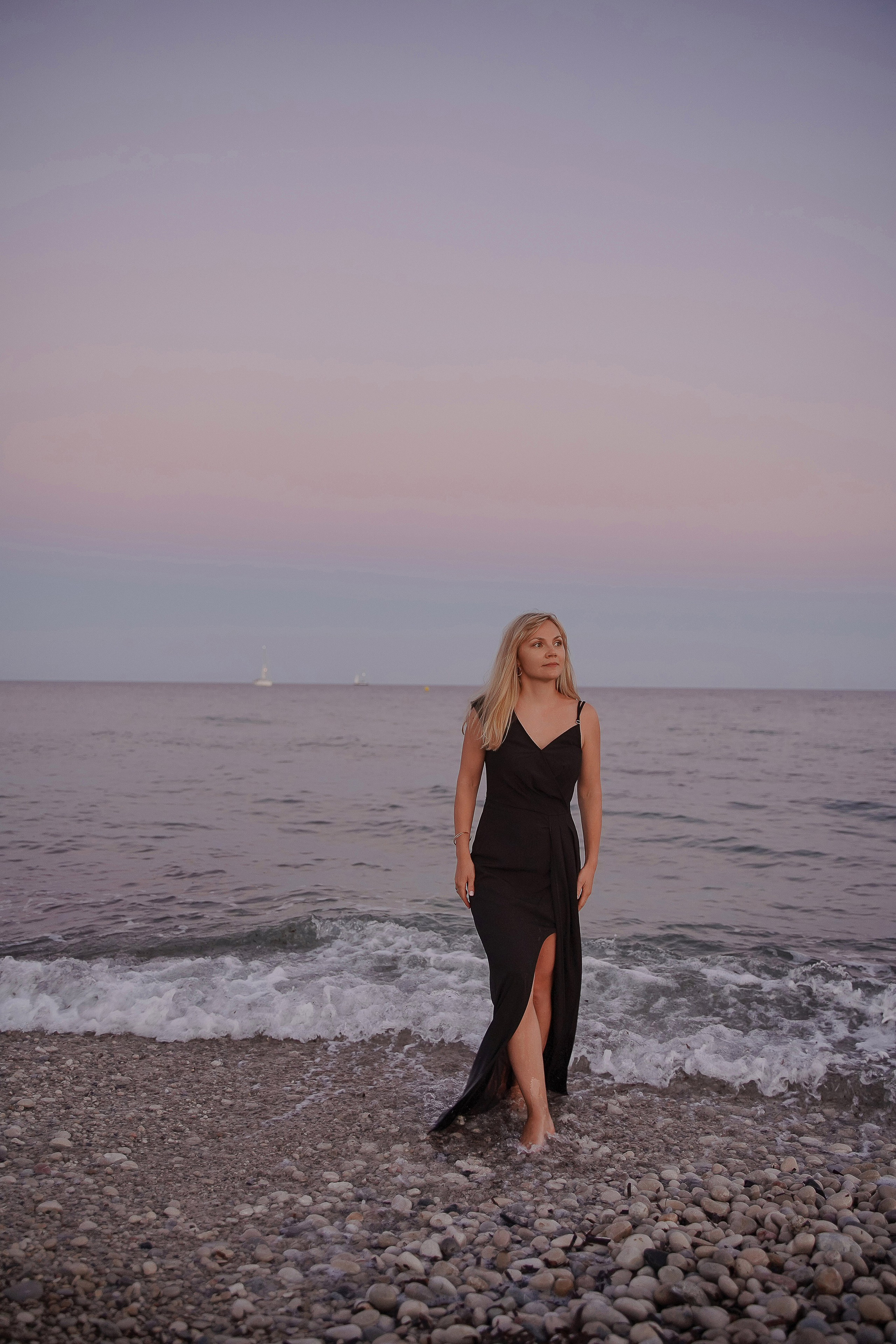 Индивидуальный, семейный, свадебный фотограф Бенидорм Диана Меметова