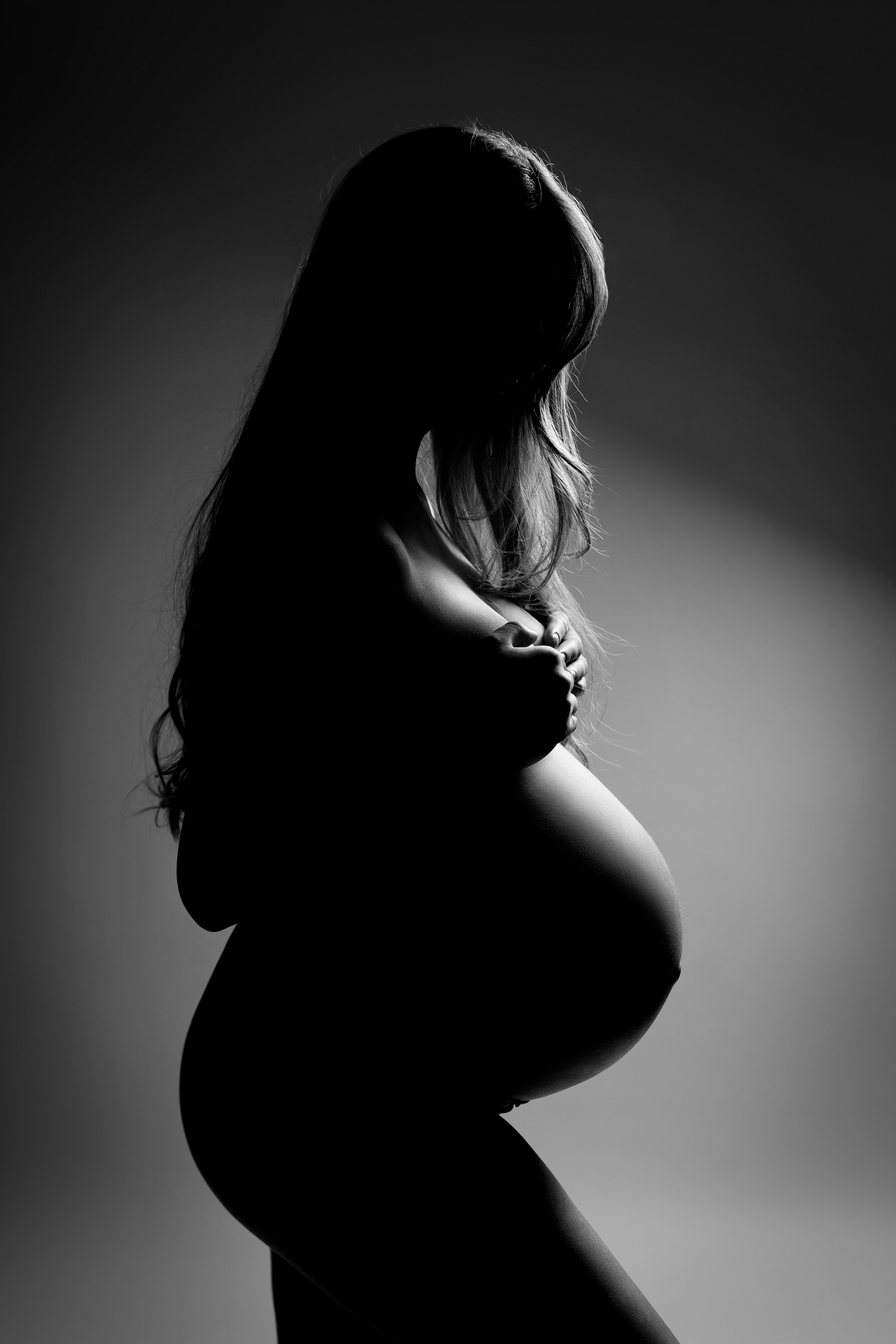 Photographe grossesse Paris, Pregnancy photographer Paris. Photographer in Paris