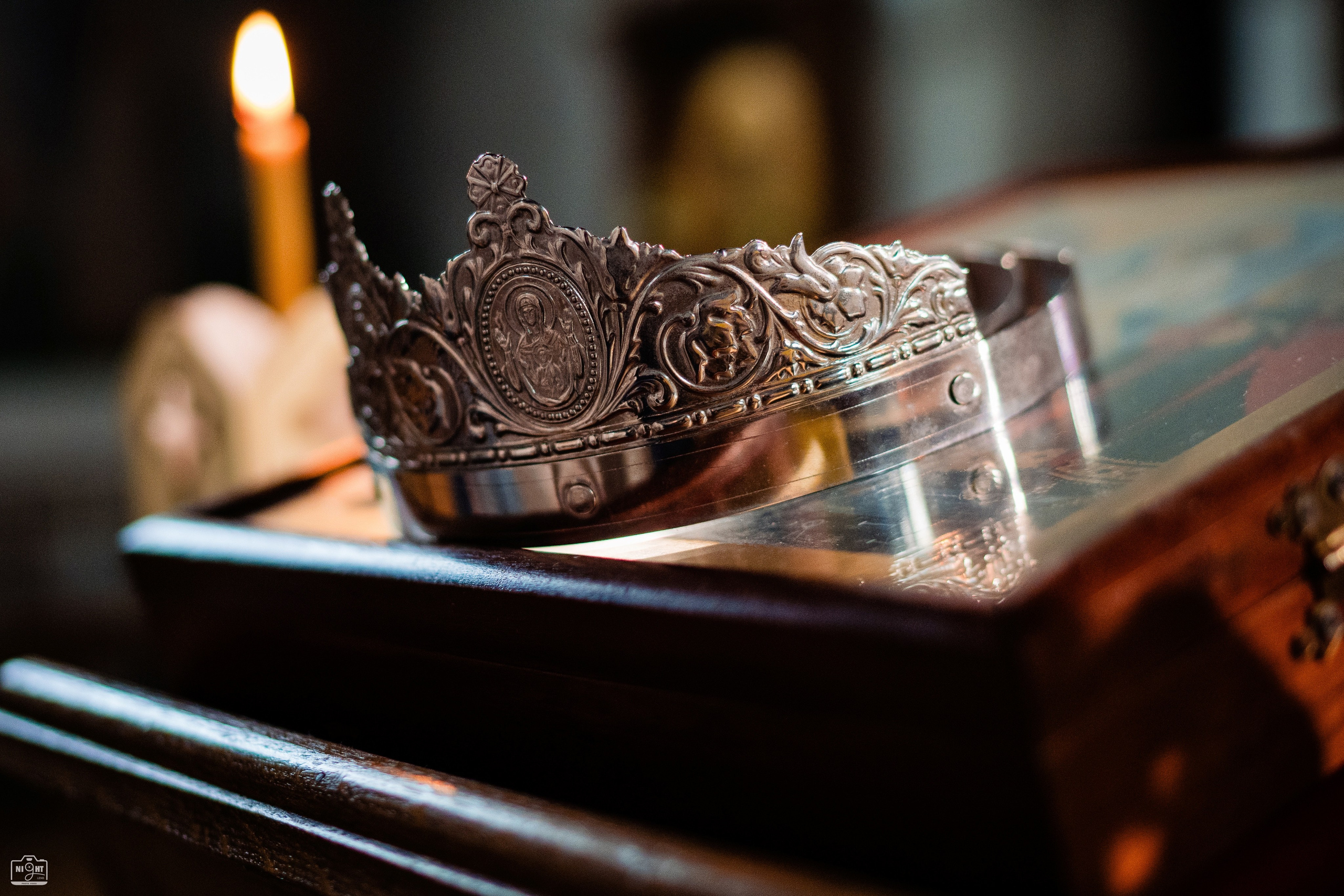 Nuntă Flavius & Georgiana – Fotografie & Videografie | NIGHT LENS