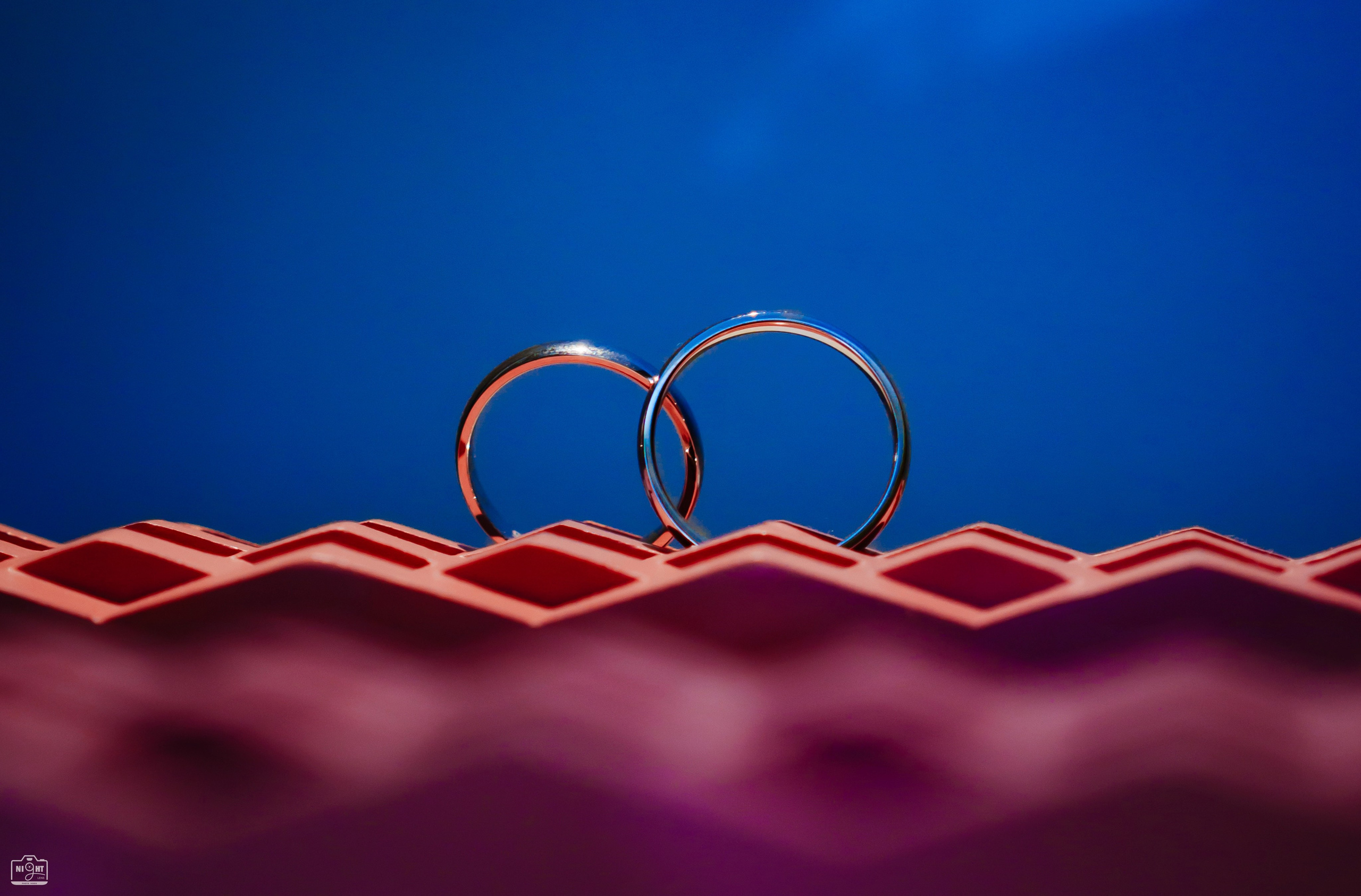 Nuntă Eugen & Roxana – Albume Foto-Video Profesionale | NIGHT LENS