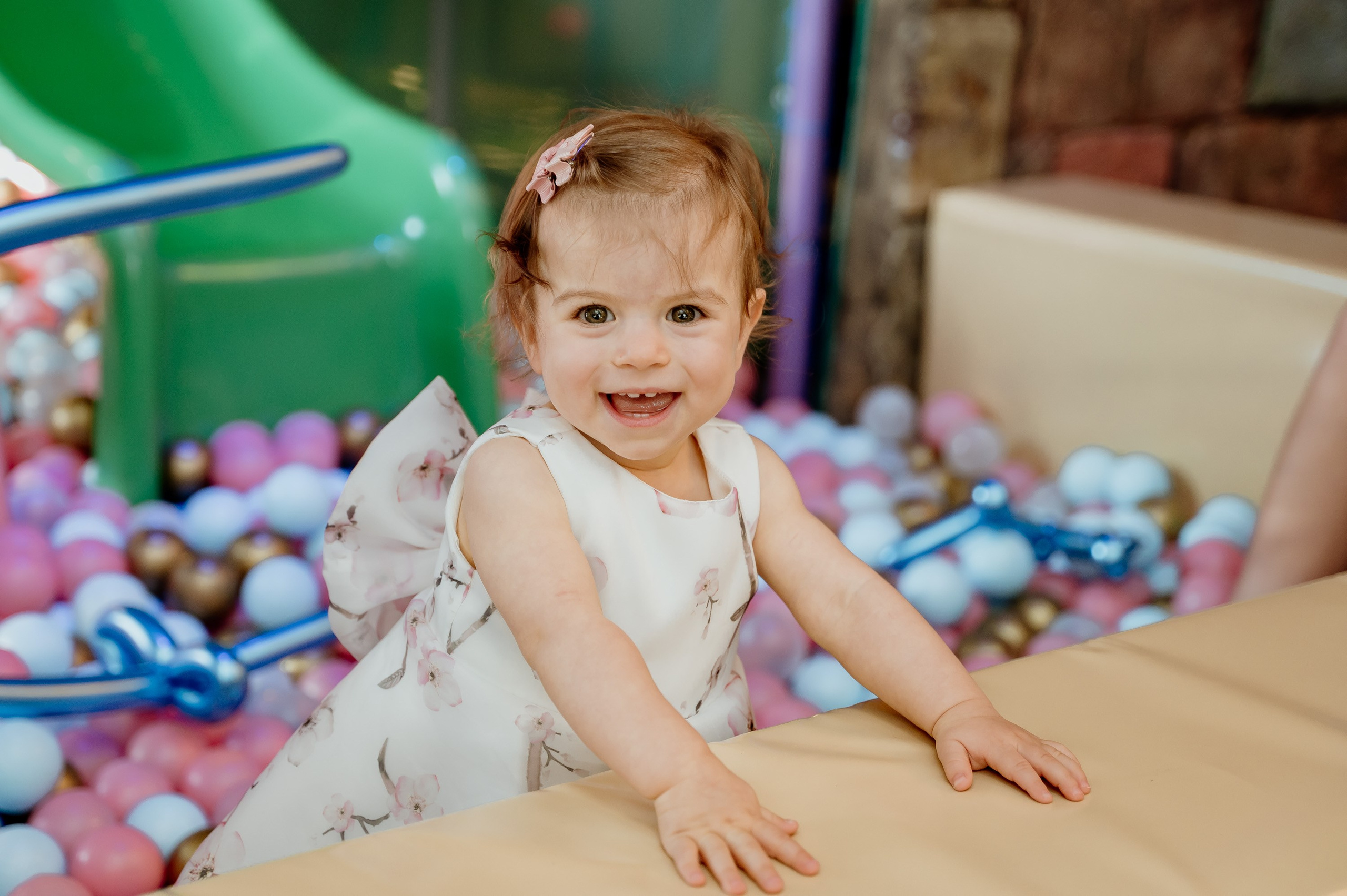 Fotografisanje rodjendana. Bojana Žuža fotograf u Beogradu 📷 Belgrade photographer