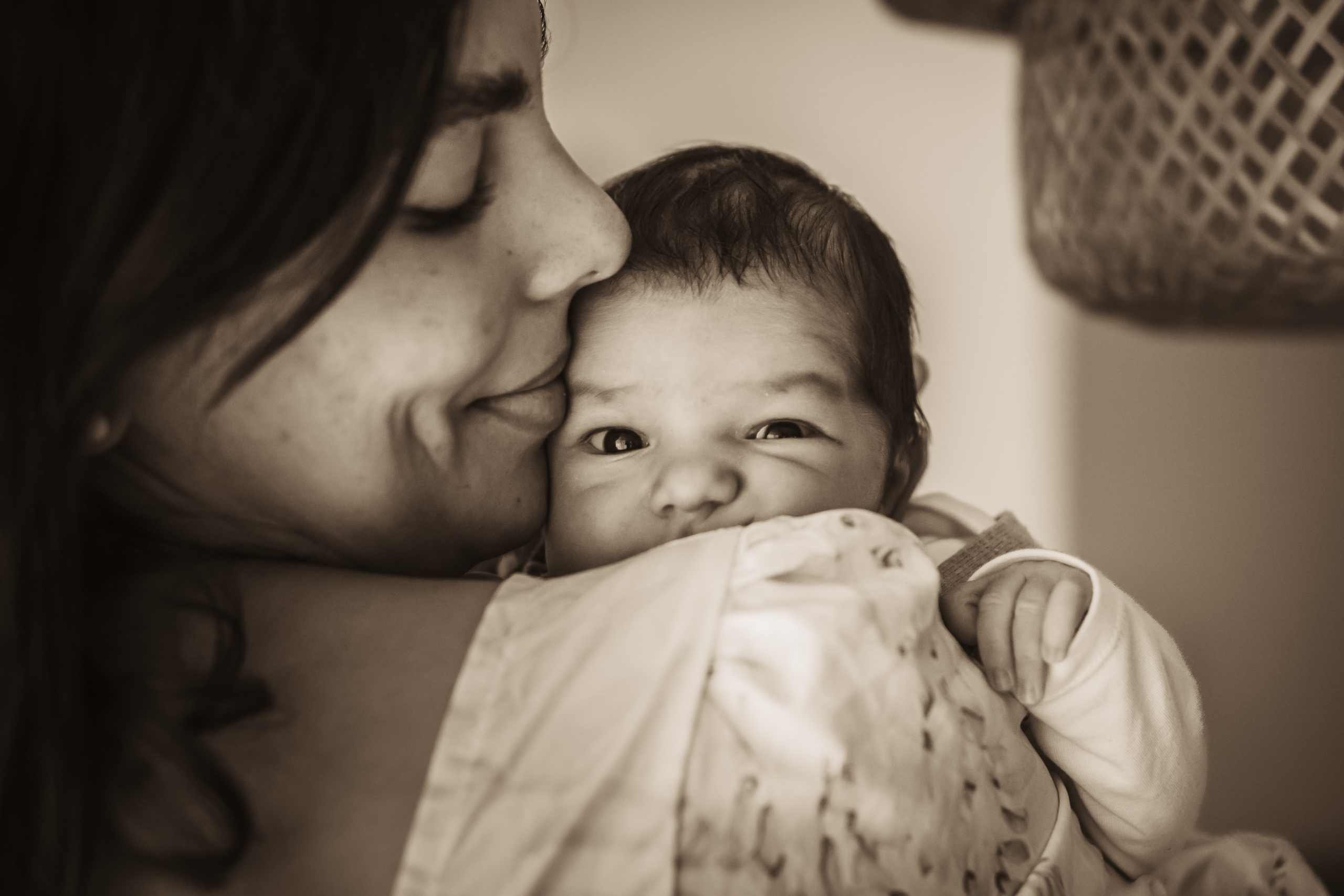 Family photographer Aargau Zurich