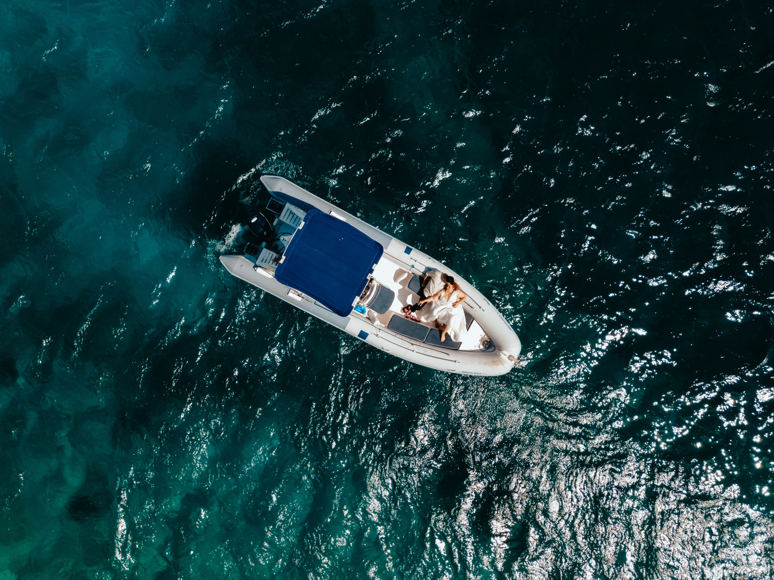 Mihai Padurariu - fotograf