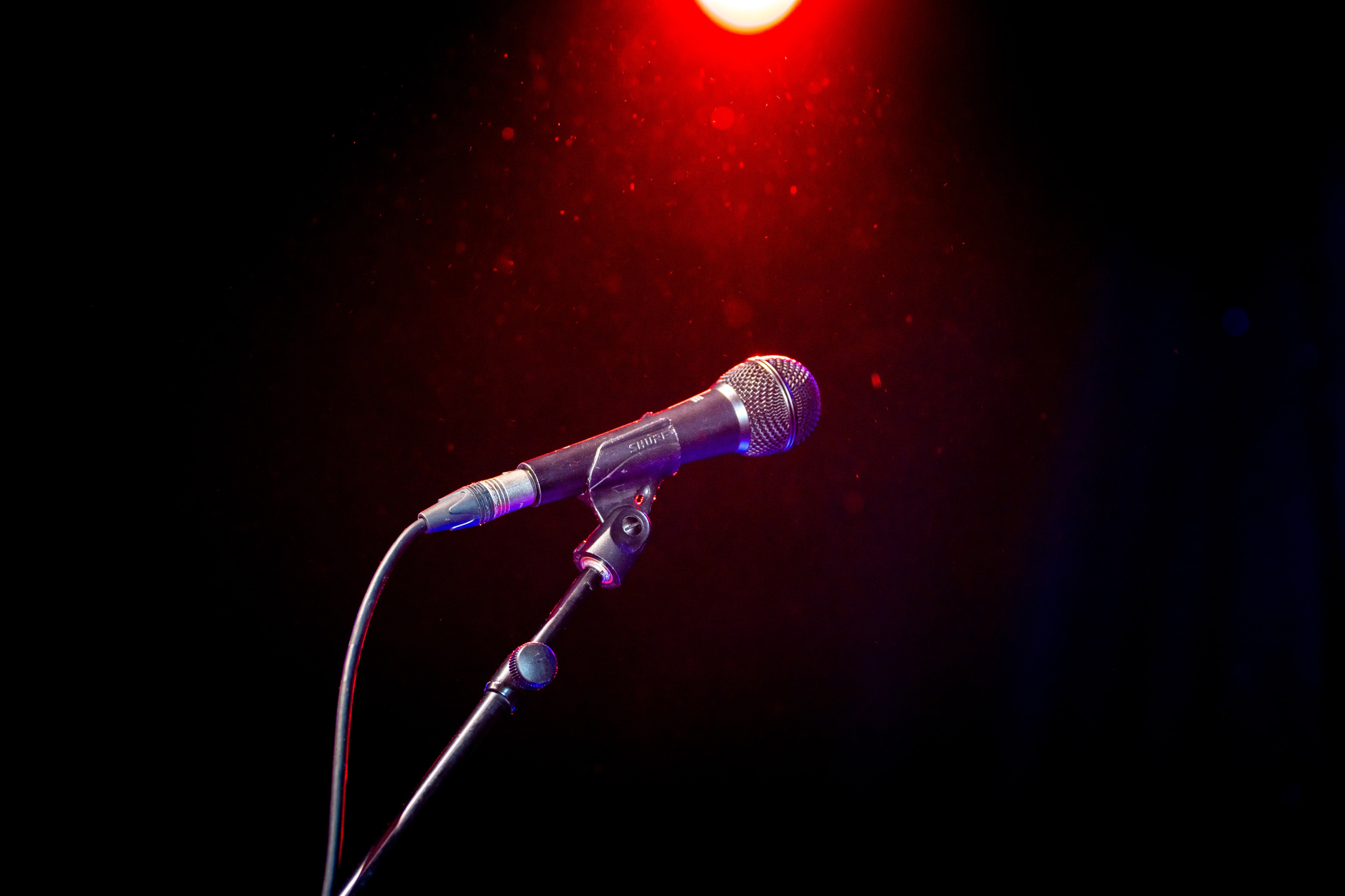 Super Grouse. Expect Miracles Photography by Kate & Andrew