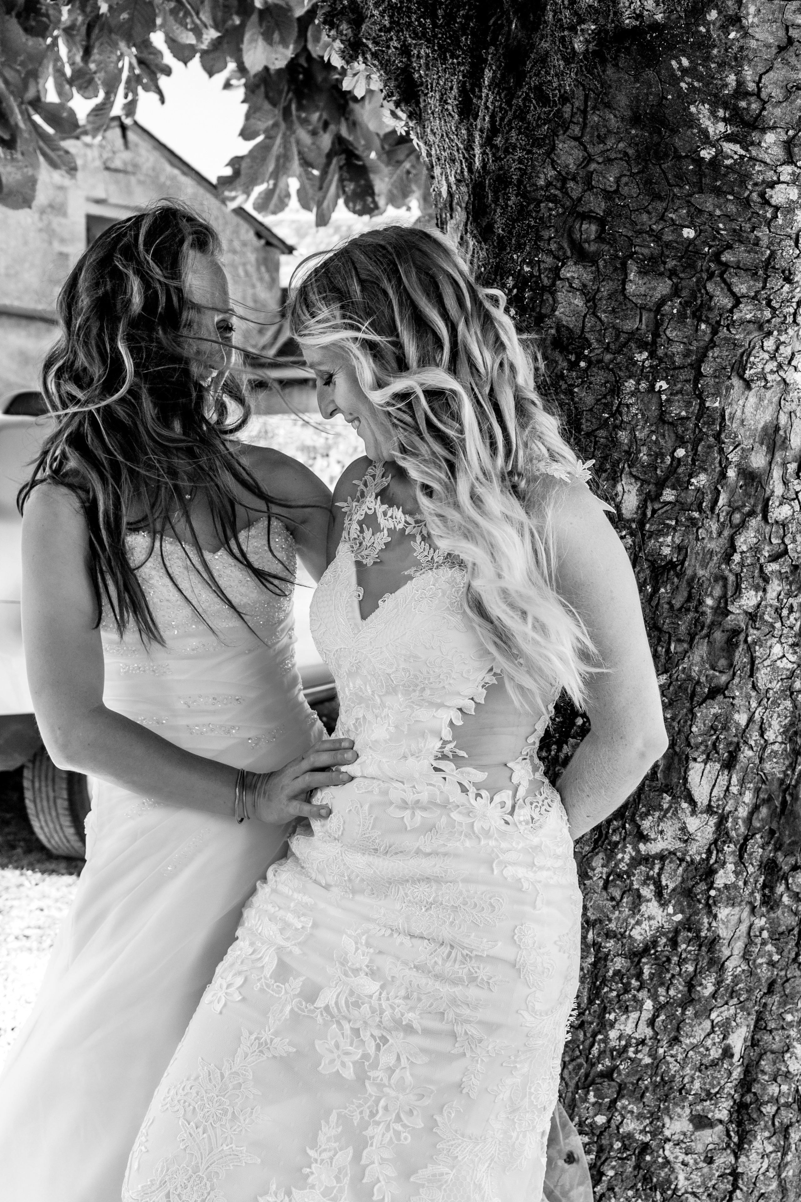 Photographe de mariage à Châtellerault, Poitiers & Tours | Partage ton Bonheur. Studio photo « Partage ton bonheur » – Photographe famille près de Châtellerault, Poitiers et Tours