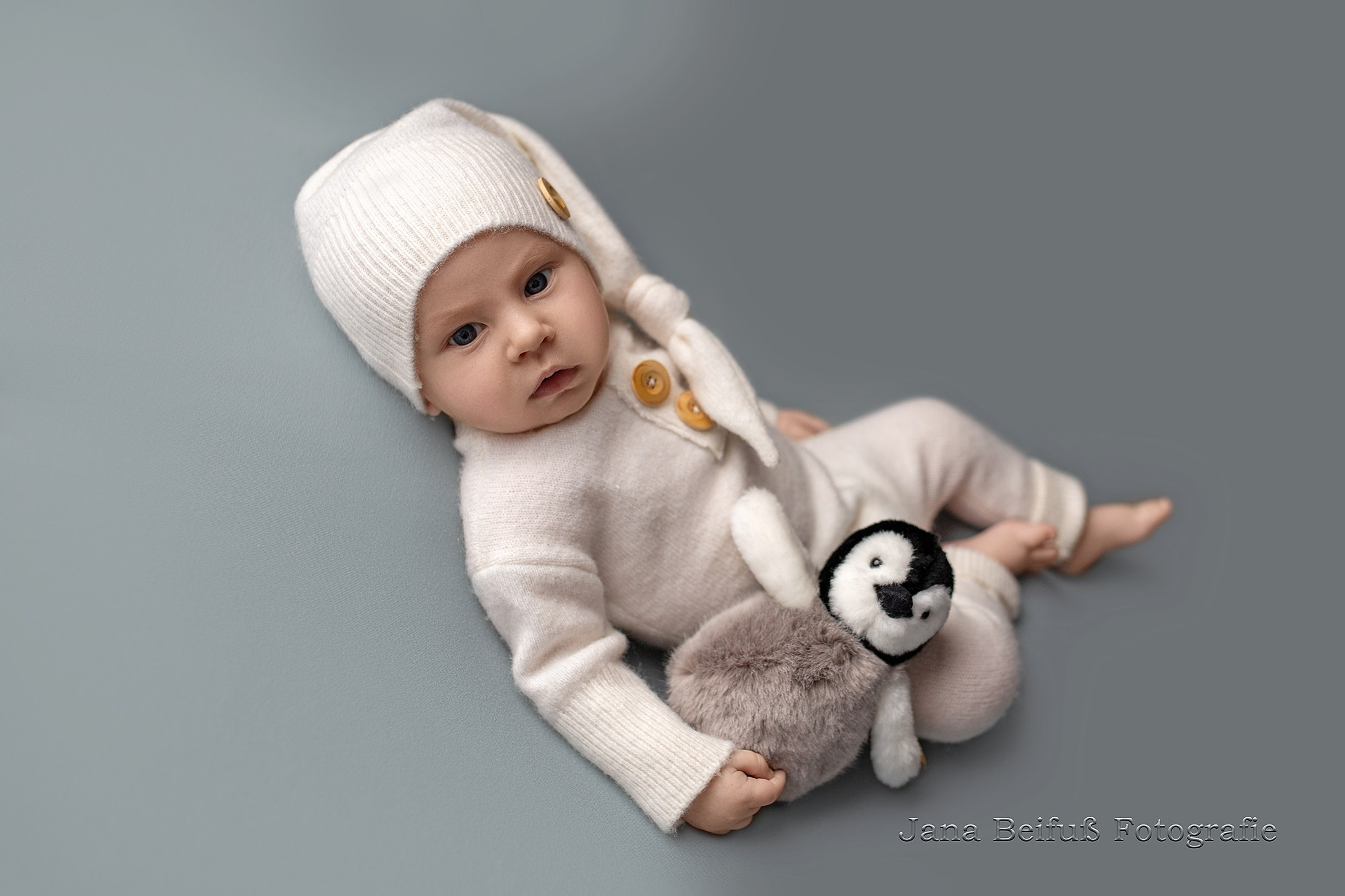 Informationen zum Neugeborenenfotoshooting. Jana Beifuß, professionelle Neugeborenenfotografin in Weißenhorn, Ulm, Neu-Ulm, Illertissen, Pfaffenhofen a. d. Roth