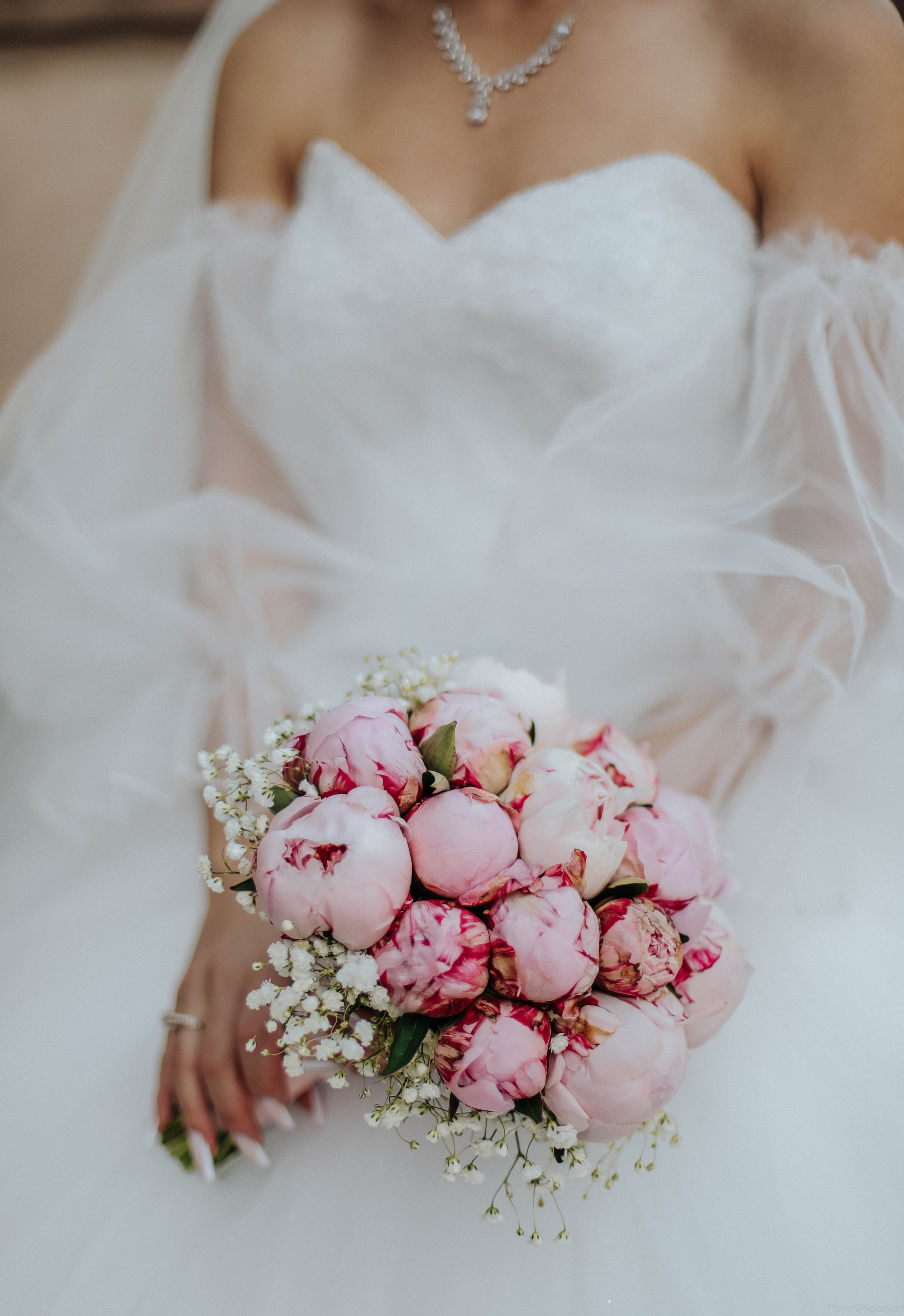 Nata & Erik. Flora Grigoryan Wedding Photography