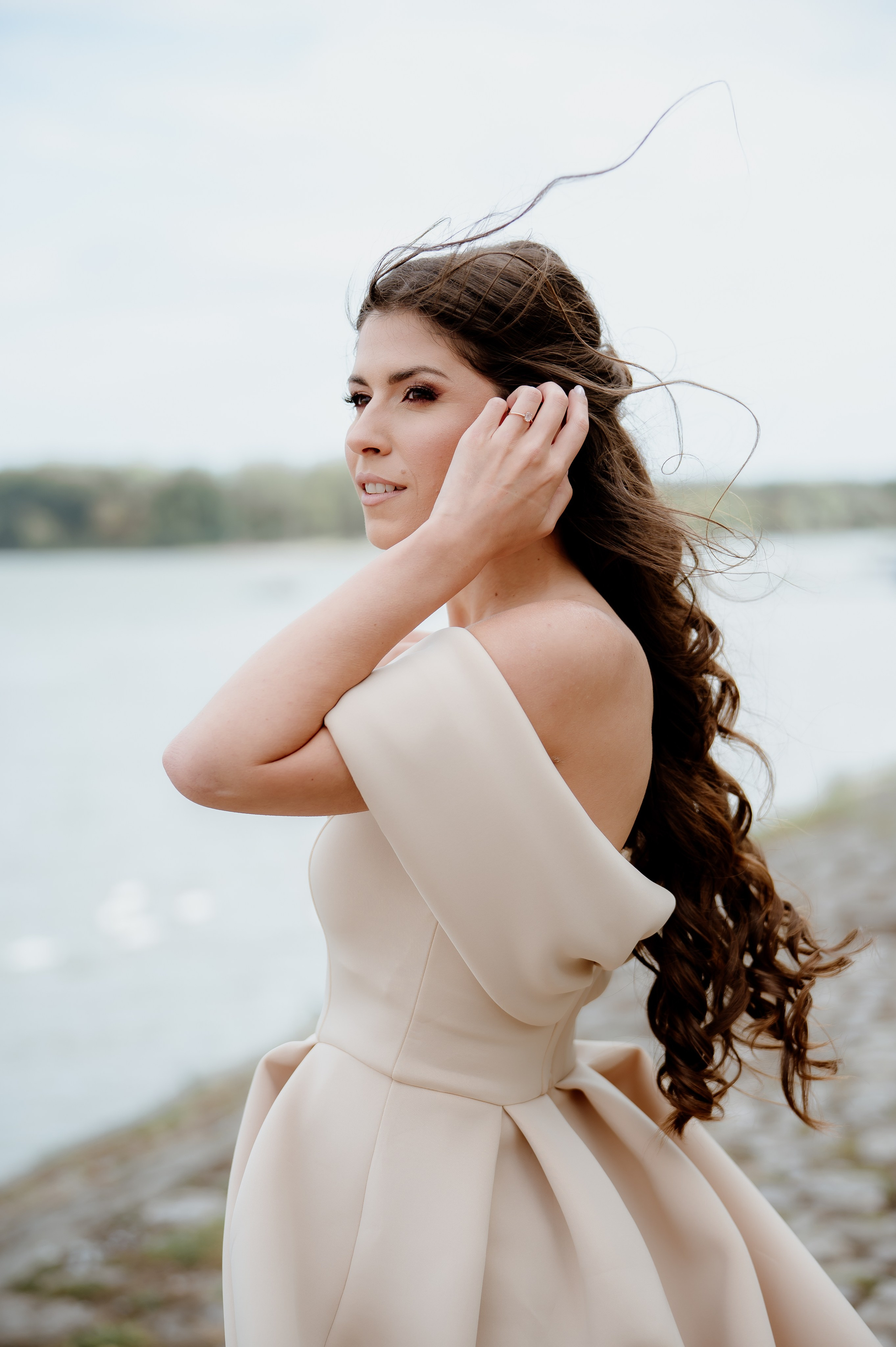 Fotografisanje vencanja. Bojana Žuža fotograf u Beogradu 📷 Belgrade photographer