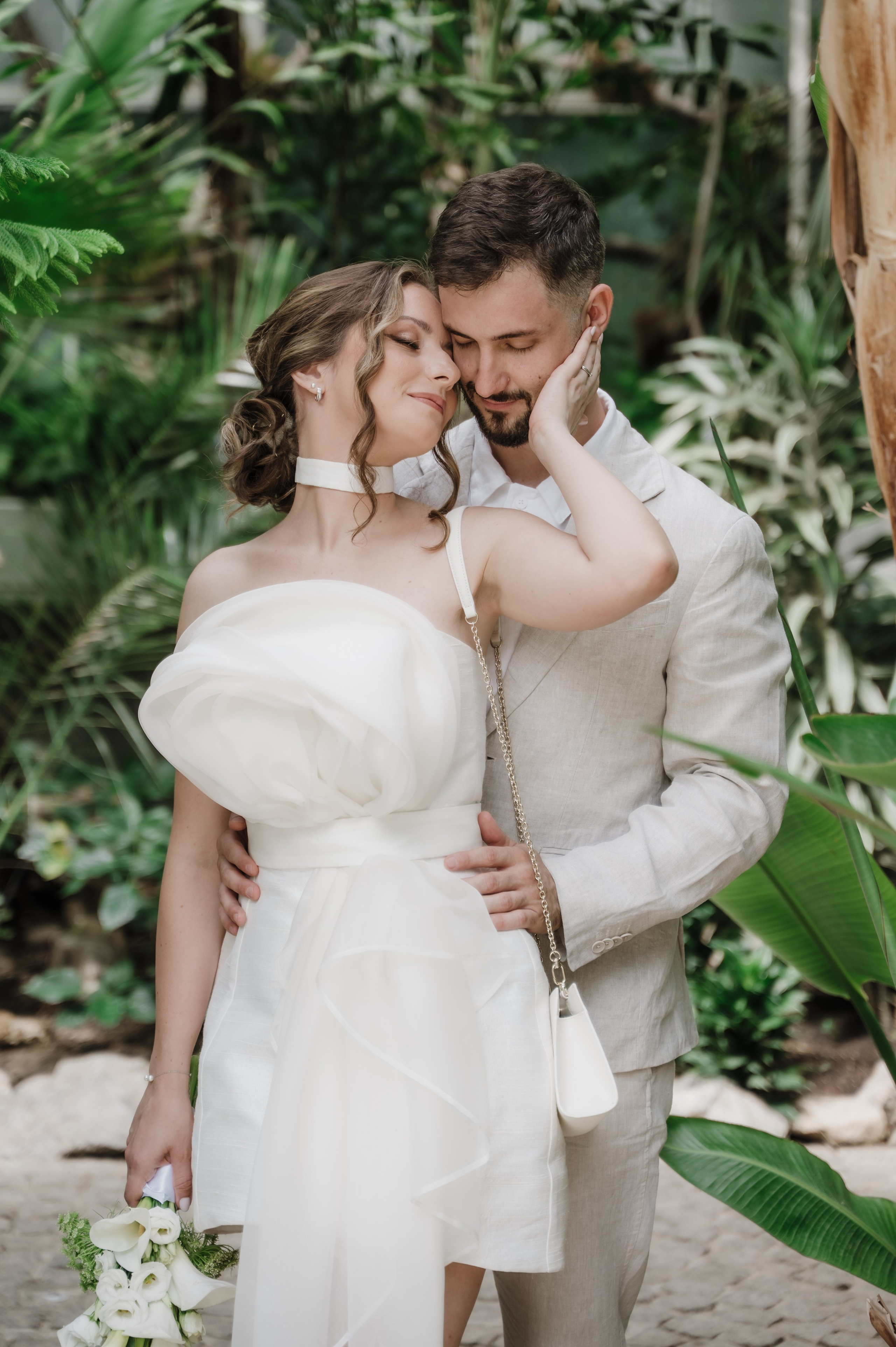 Fotografisanje vencanja. Bojana Žuža fotograf u Beogradu 📷 Belgrade photographer