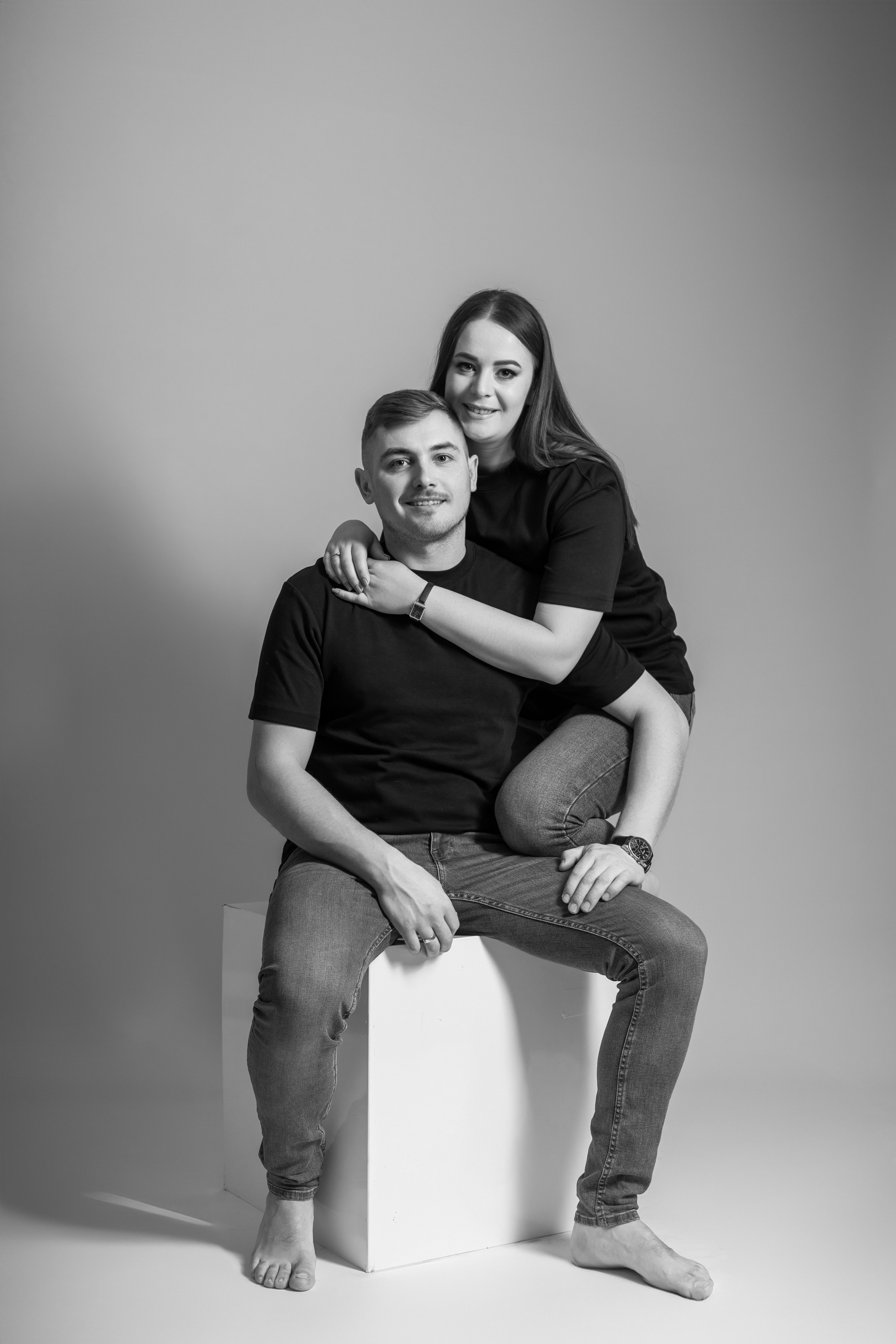 Couples. Photographer in Paris, shootings in Paris