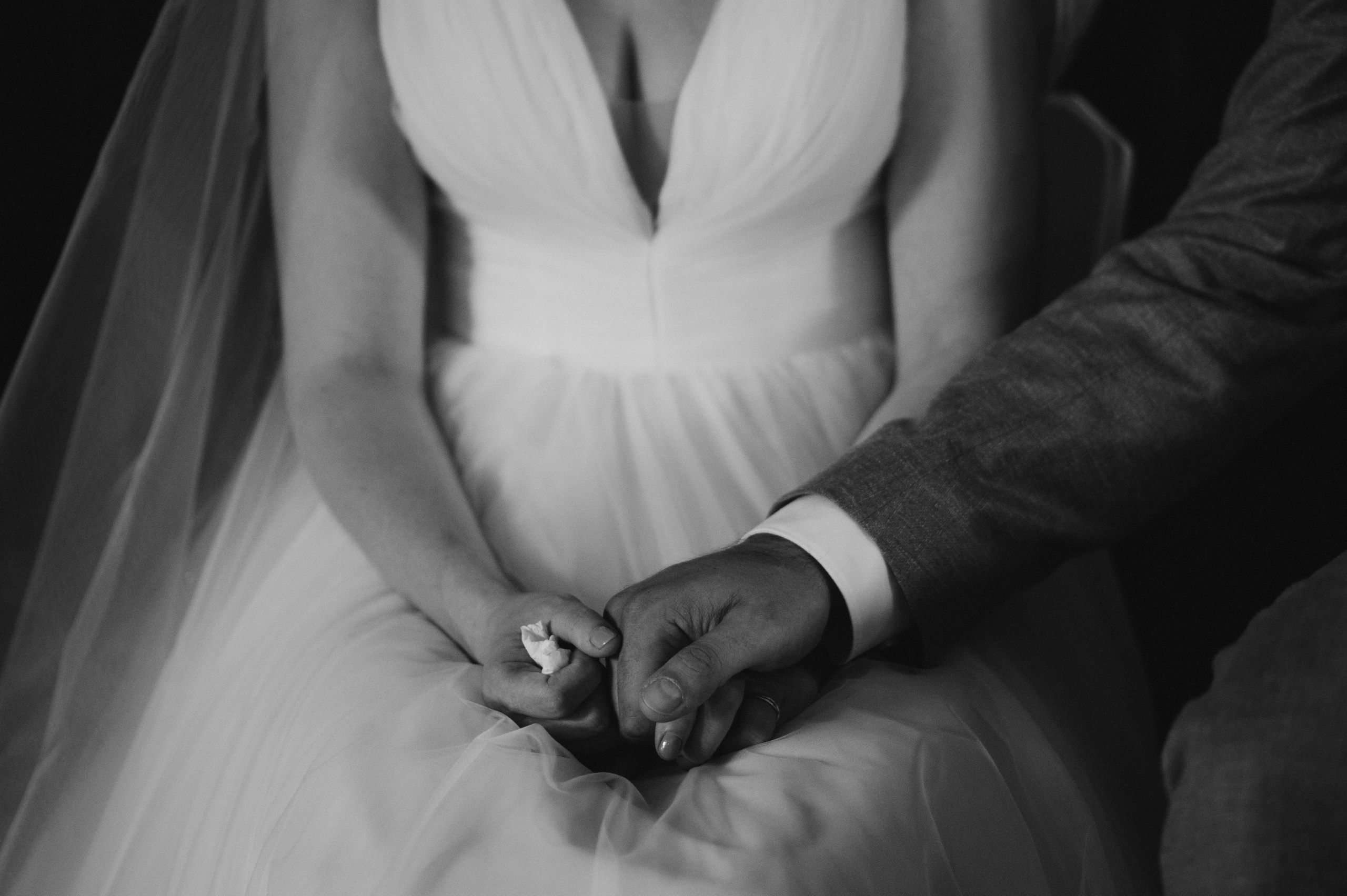 MARITIM WEDDING IN FRANKEN. Photographer in Nuremberg Irina Mehnert from Ansbach