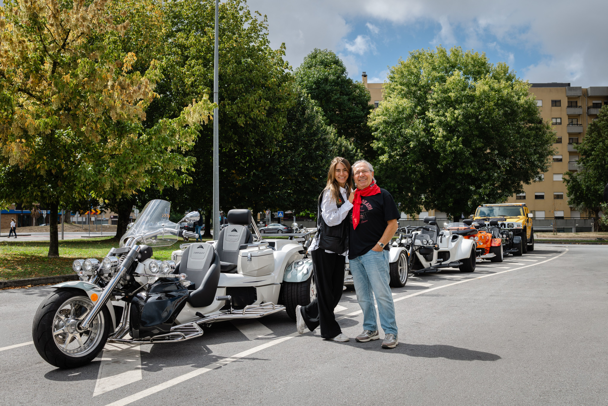 Produtora de Vídeo e Fotografia Cinematográfica | Beyond Creative 20 Portugal Lisboa