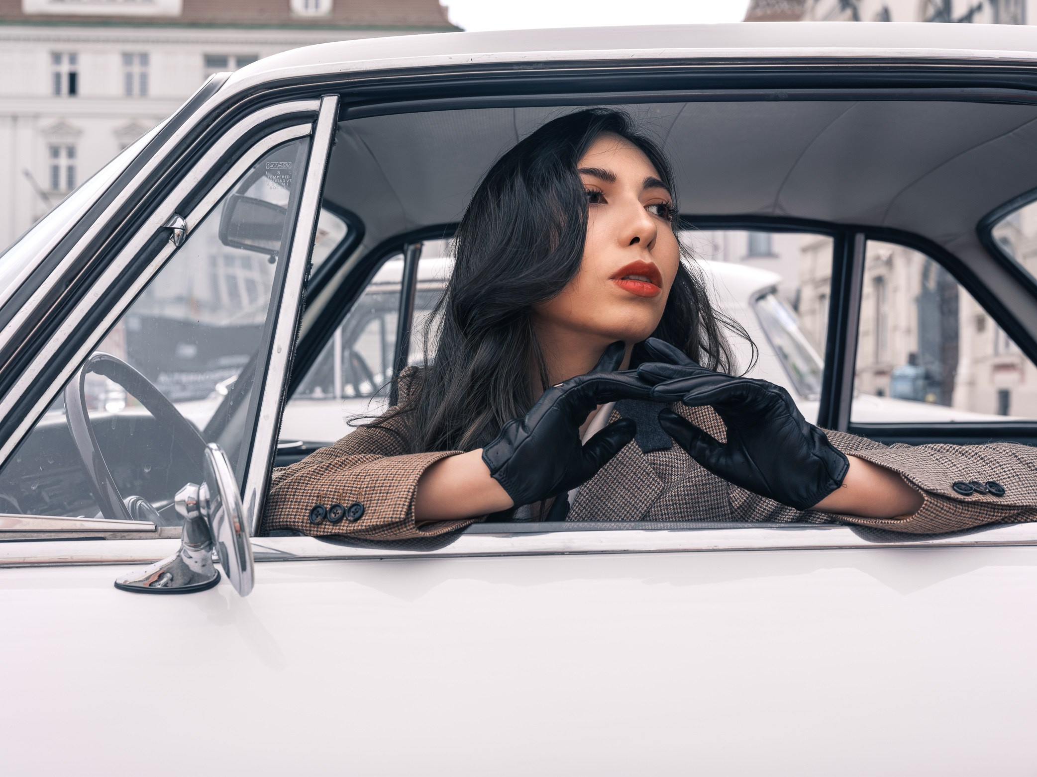 Alexandru Tomici Photography