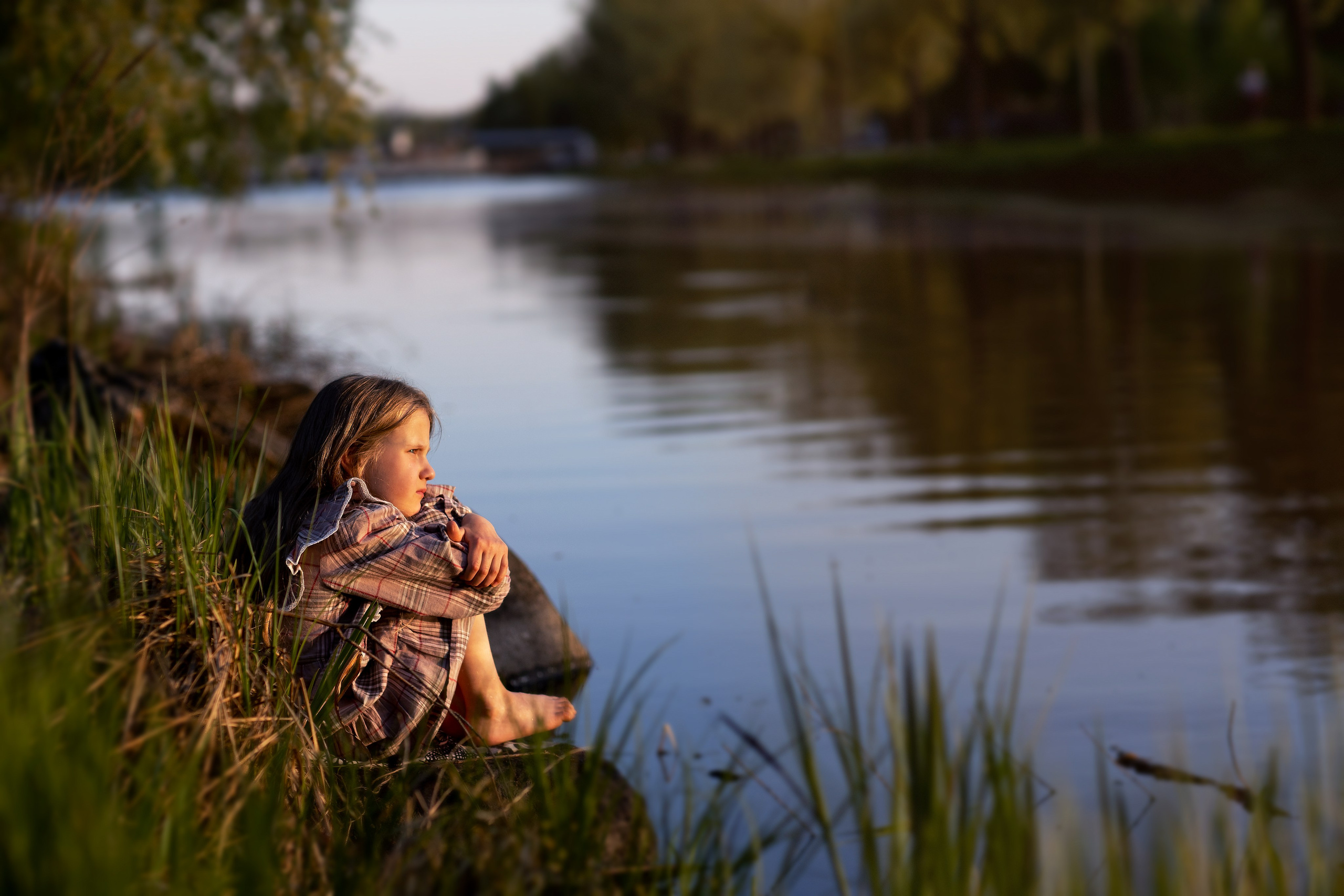 Oksana Zhila, Valokuvaaja, Suomi, Lahti, Mikkeli, Helsinki