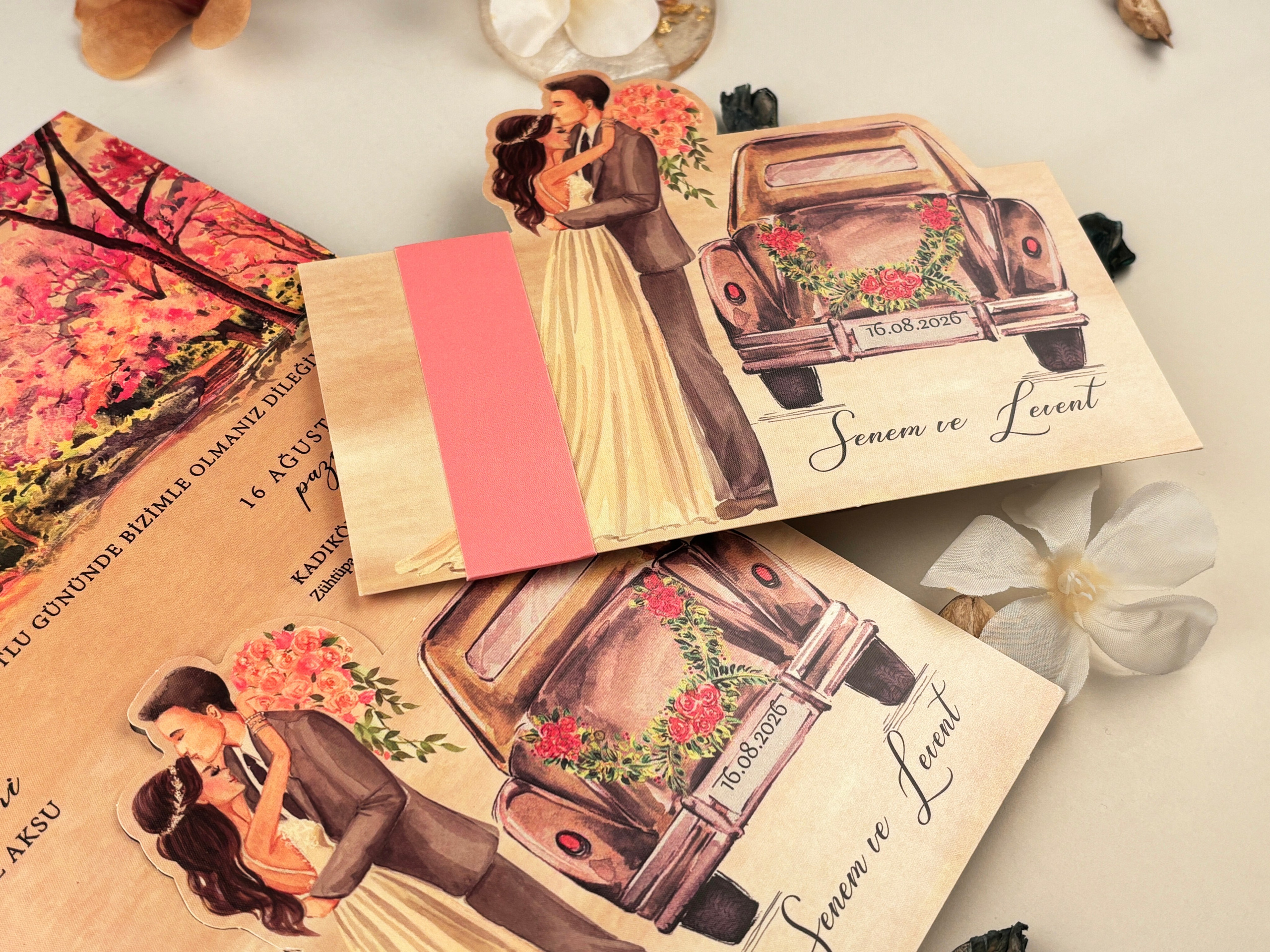 Invitații Elegante și Refined: Catalogul Ellite | Nunta, Petreceri, Evenimente Corporate.- invitații nuntă - modele invitații nuntă - invitații nuntă 2025 - invitații de nuntă elegante - invitații de nuntă personalizate - invitații nuntă online - invitații nuntă handmade - catalog invitații nuntă - invitații originale nuntă - invitații de nuntă moderne - invitații nuntă vintage - invitații nuntă rustice - invitații nuntă clasice - design invitații nuntă - invitații de nuntă cu tematică.- invitații nuntă florale - invitații nuntă boho - invitații nuntă aurii - invitații nuntă minimaliste - invitații nuntă cu sigiliu - invitații nuntă cu acuarelă - invitații nuntă cu fotografie - invitații nuntă cu inițiale - invitații nuntă elegante alb-negru - invitații nuntă cu hârtie texturată - invitații nuntă cu decupaj laser - invitații nuntă cu flori uscate. - print invitații nuntă - invitații nuntă personalizate cu numele mirilor - invitații nuntă cu plic inclus - invitații nuntă cu cartolină dublă - invitații nuntă calitate premium - invitații nuntă ieftine - invitații nuntă rapide.- invitații nuntă România - invitații nuntă București / Botoșani . Iași suceava- invitații nuntă cu livrare în țară - invitații nuntă online România.- „Invitație de nuntă elegantă cu design floral și plic crem” - „Model de invitație de nuntă vintage cu sigiliu de ceară” - „Set complet invitații de nuntă personalizate cu inițialele mirilor” - „Invitație de nuntă modernă cu design minimalist și text negru pe fundal alb” - „Invitație de nuntă rustică pe hârtie kraft cu șnur de iută” - „Invitație de nuntă cu decupaj laser și detalii aurii” - „Invitație de nuntă în stil boho cu imprimeu floral colorat” - „Invitație romantică de nuntă cu flori uscate și panglică din satin” - „Invitație de nuntă clasică cu monogramă și font caligrafic” - „Invitație de nuntă în stil glamour cu folie aurie și text embosat”- „Model de invitație de nuntă 2025 cu design elegant și font modern” - „Cele mai noi invitații de nuntă 2025 – stil floral, sofisticat”