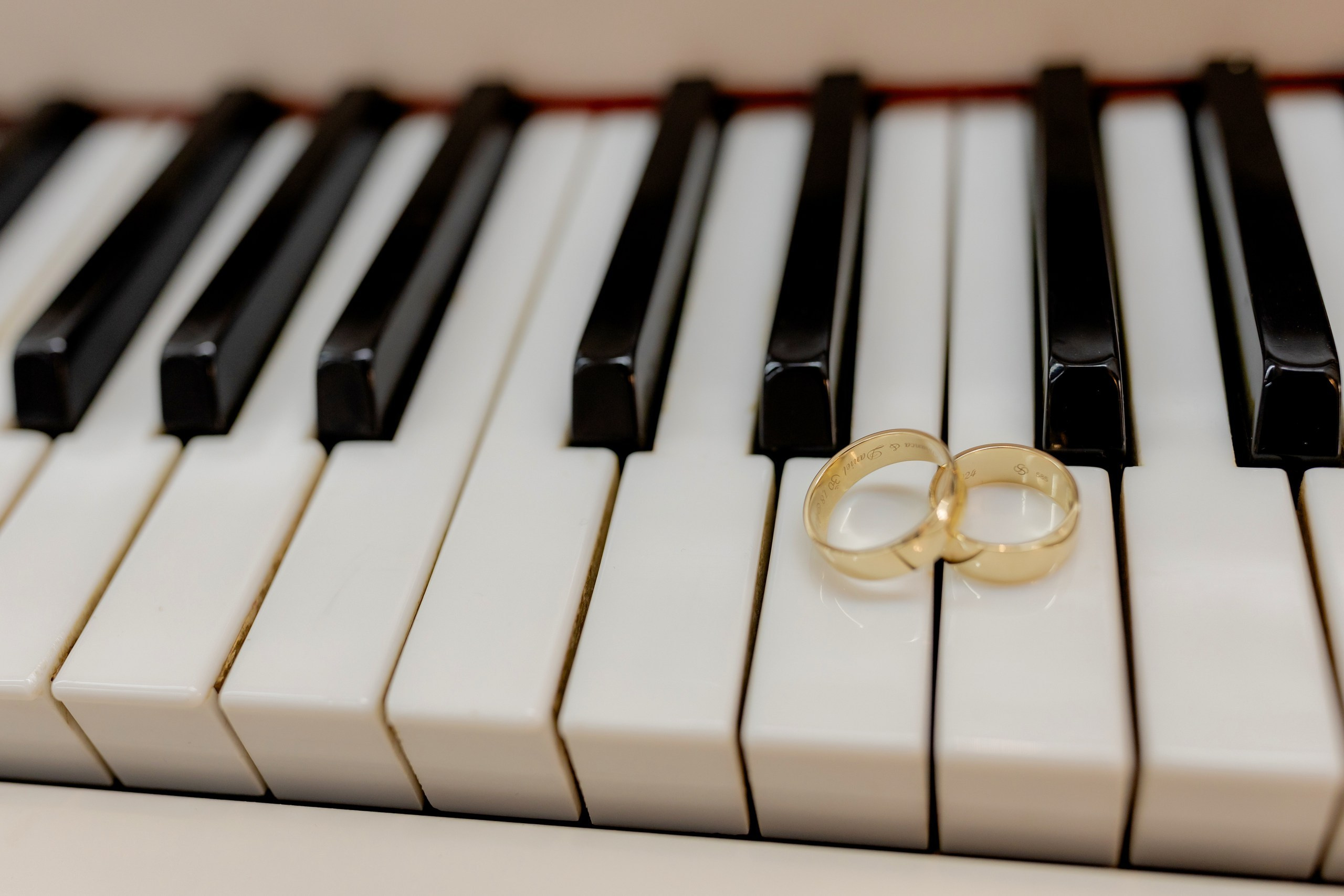 servicii foto video Botoșani. fotograf Botoșani . Alin Chirila fotograf. fotograf nunta. fotograf nunta Botosani.- Fotografii nuntă Daniel & Bianca 2024 – momente de neuitat - Nuntă Daniel & Bianca 2024 – iubire și fericire în fiecare fotografie - Detalii din ziua nunții Daniel & Bianca 2024 – rochie de mireasă și buchet - Daniel & Bianca 2024 – ședință foto nuntă romantică - Fotograf profesionist nuntă Botoșani, Daniel & Bianca 2024 - Imagini din ziua nunții Daniel & Bianca – momente pline de emoție - Nuntă Daniel & Bianca 2024 – dragoste și fericire în fiecare cadru - Fotografii nunta Daniel & Bianca – momente de vis și frumusețe