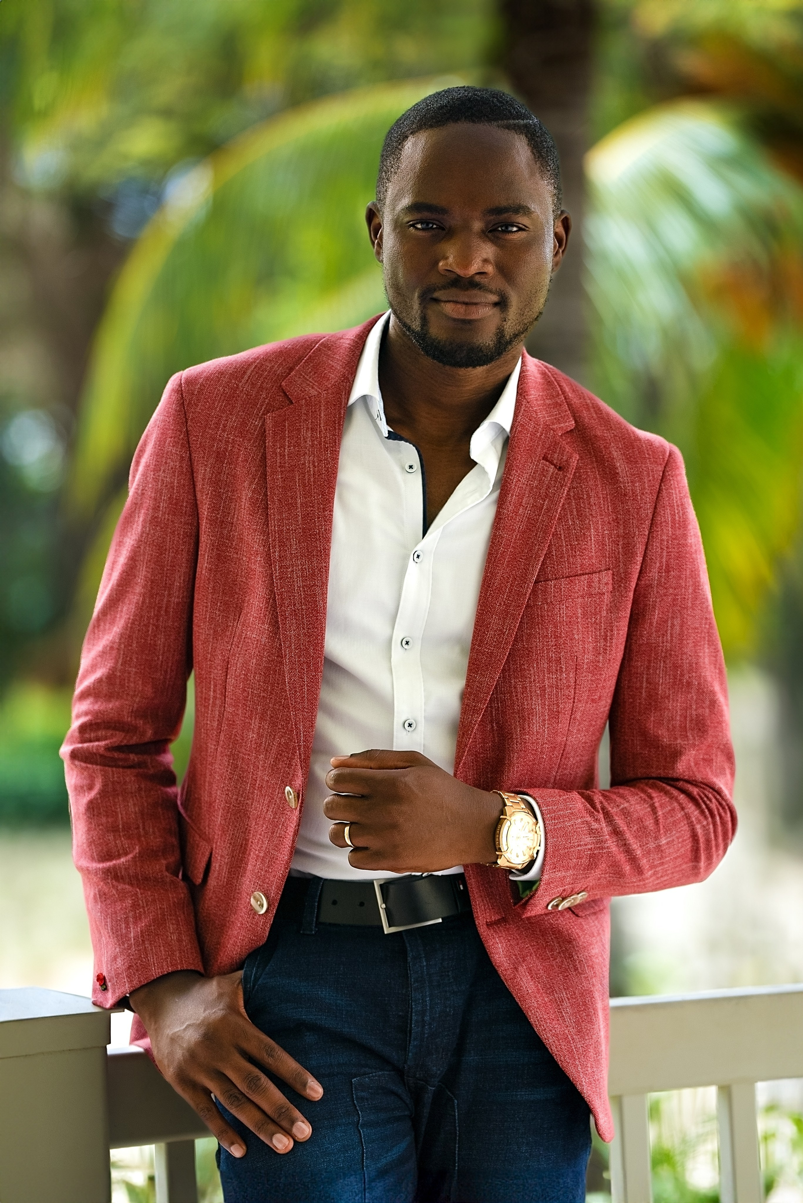 Fotostudio in Metzingen