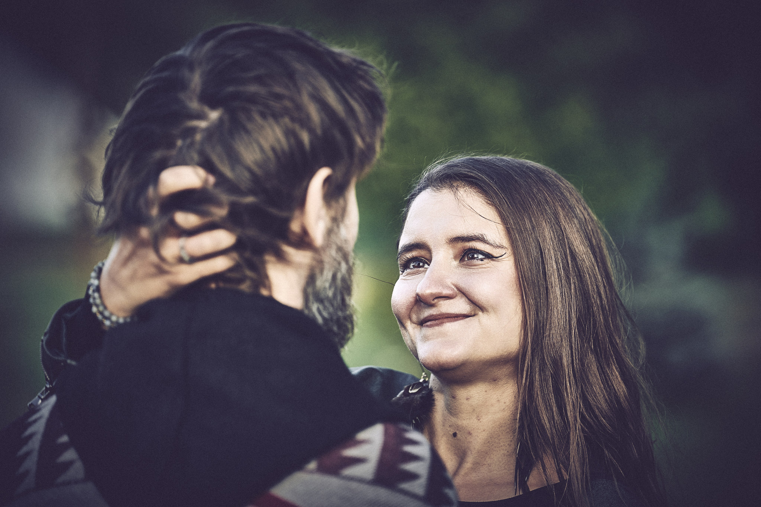 Dreamersland-2025. Andriej Szypilow — Photography & Videography