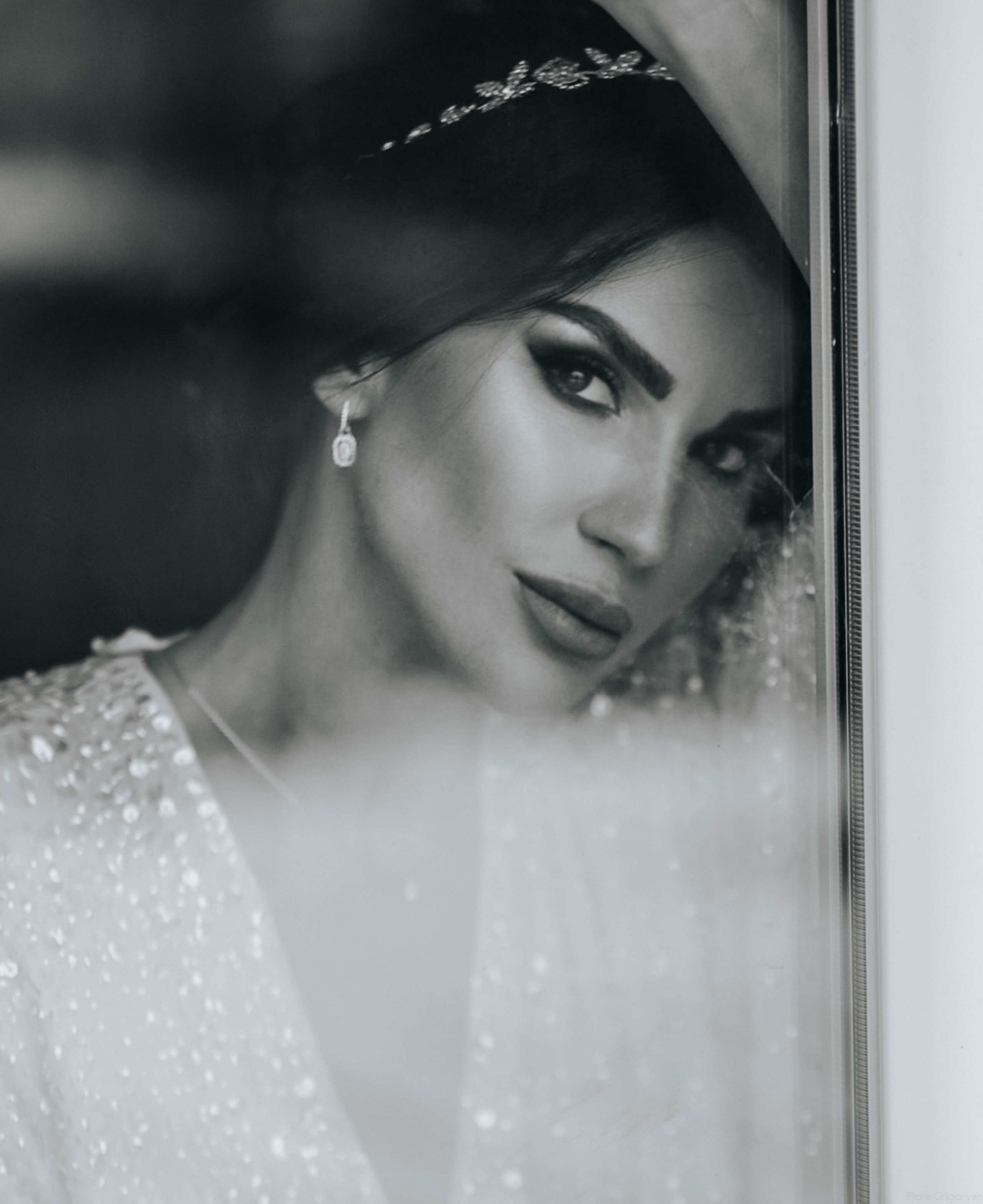 23.01.2023. Flora Grigoryan Wedding Photography