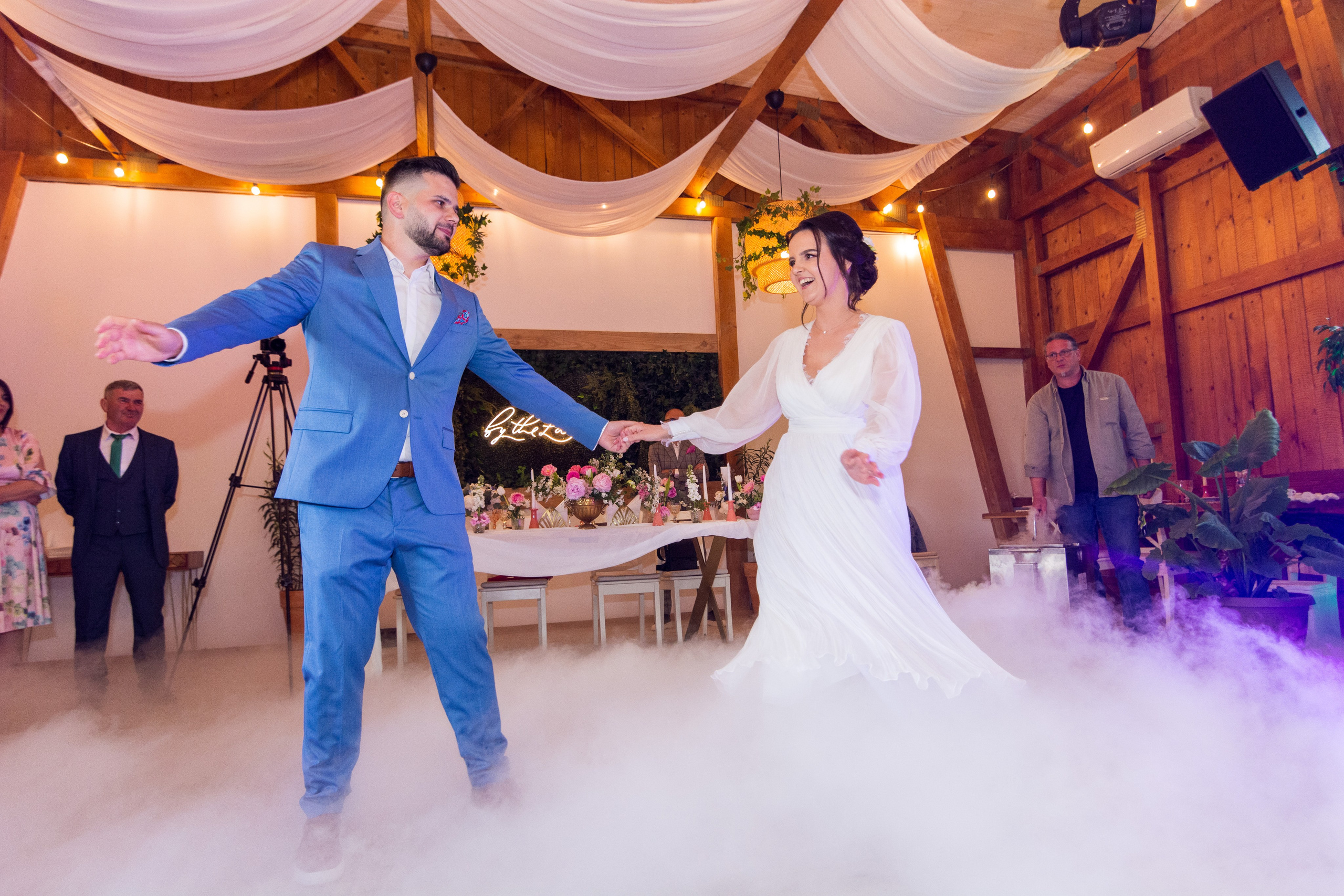 Locație de nuntă, nuntă, eveniment, ceremonie, petrecere, mireasă, mire, decor, atmosferă, romantic, lux, elegant, unic, memorabil, România, By the Lake, Locație de nuntă, fotograf nuntă, fotograf eveniment, fotograf ceremonie, fotograf petrecere, fotograf mireasă, fotograf mire, decor nunta, fotograf atmosferă, fotograf romantic, fotograf lux, fotograf elegant, fotografii unice, fotografii memorabile, fotograf România