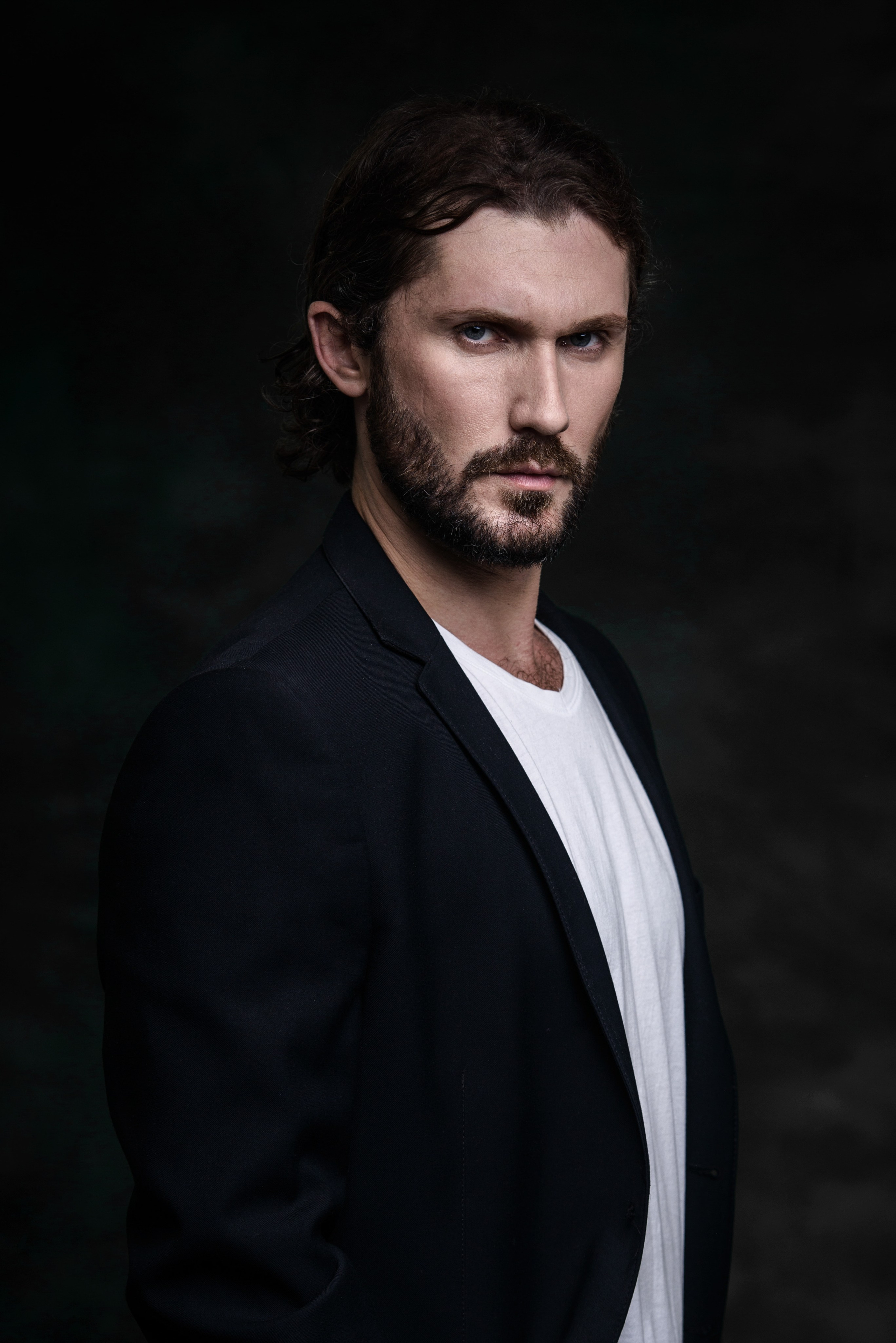 Fashion and Portrait Photographer in Paris — moda, personal, family, women, brand photoshoots. Portrait & Fashion Photographer | Сannes, Paris, Monaco, Dubai, Kyiv — - Alisa Postnykova